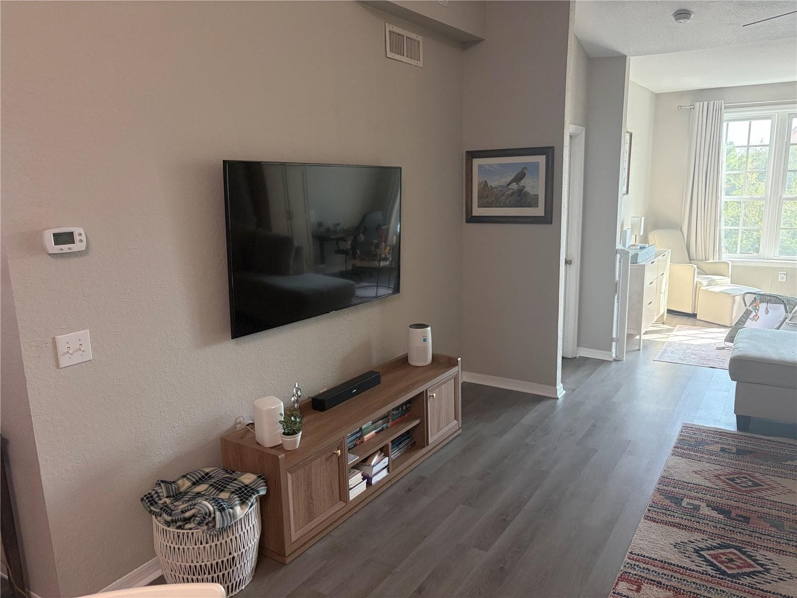 Condominium at 4140 CENTRAL SARASOTA PKWY #1235, SARASOTA, photo 6 of 38