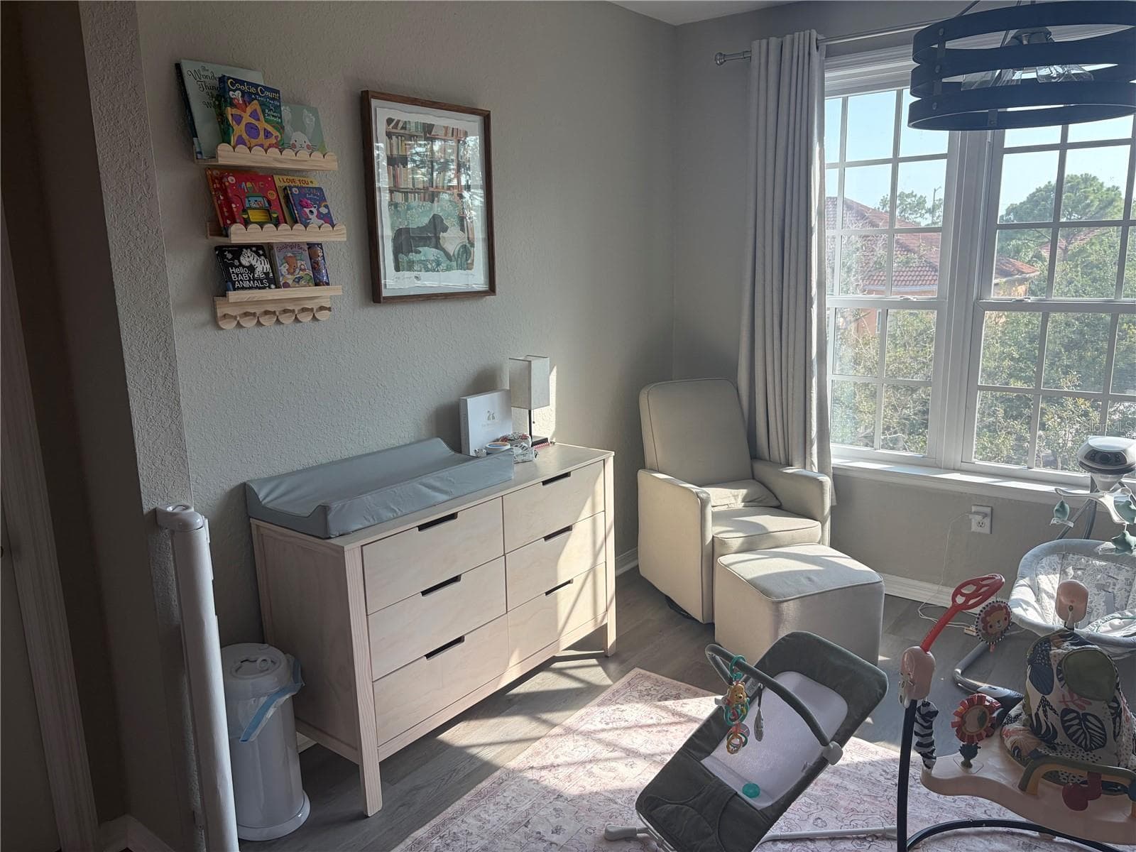 Condominium at 4140 CENTRAL SARASOTA PKWY #1235, SARASOTA, photo 10 of 38