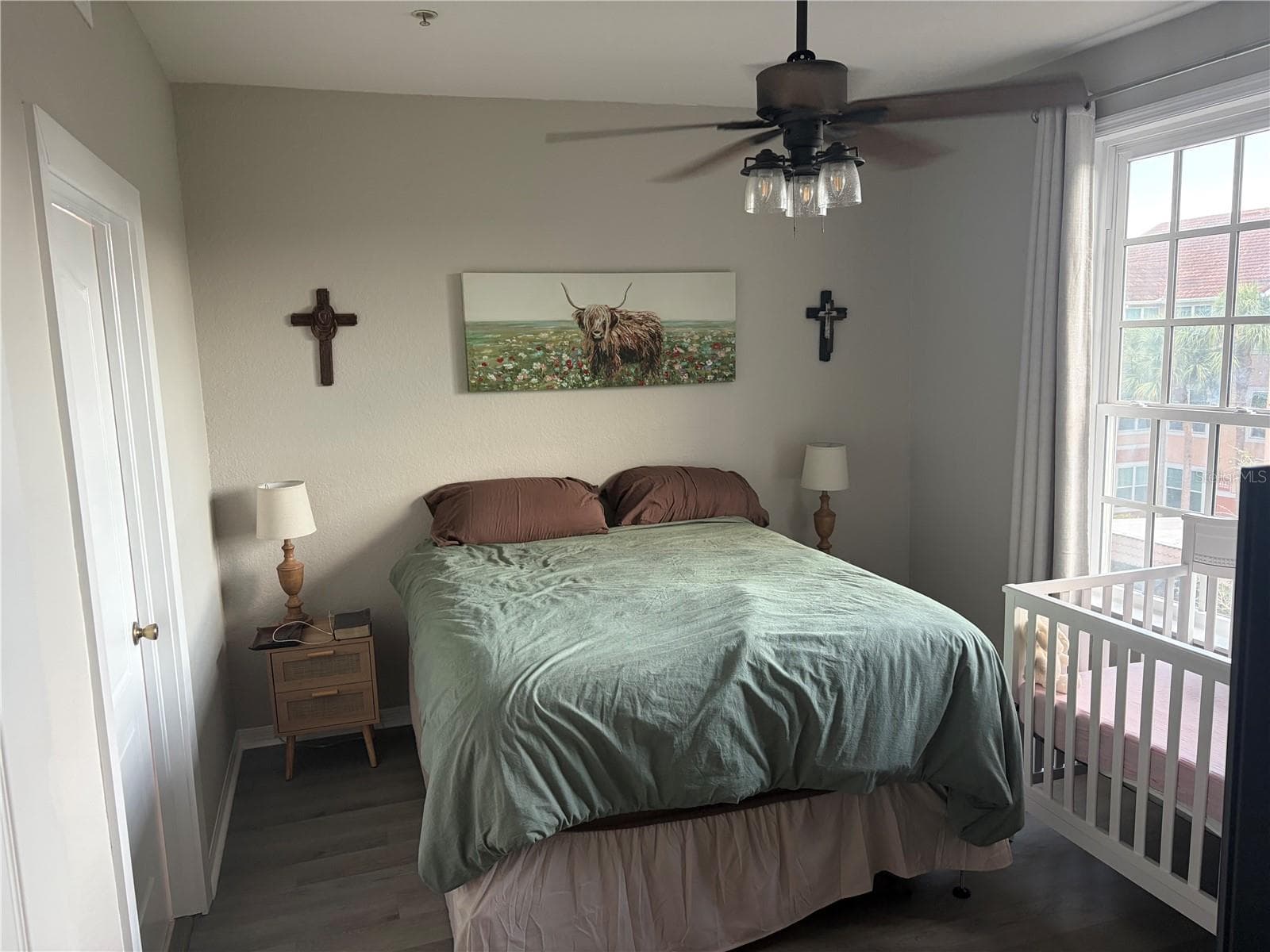 Condominium at 4140 CENTRAL SARASOTA PKWY #1235, SARASOTA, photo 13 of 38