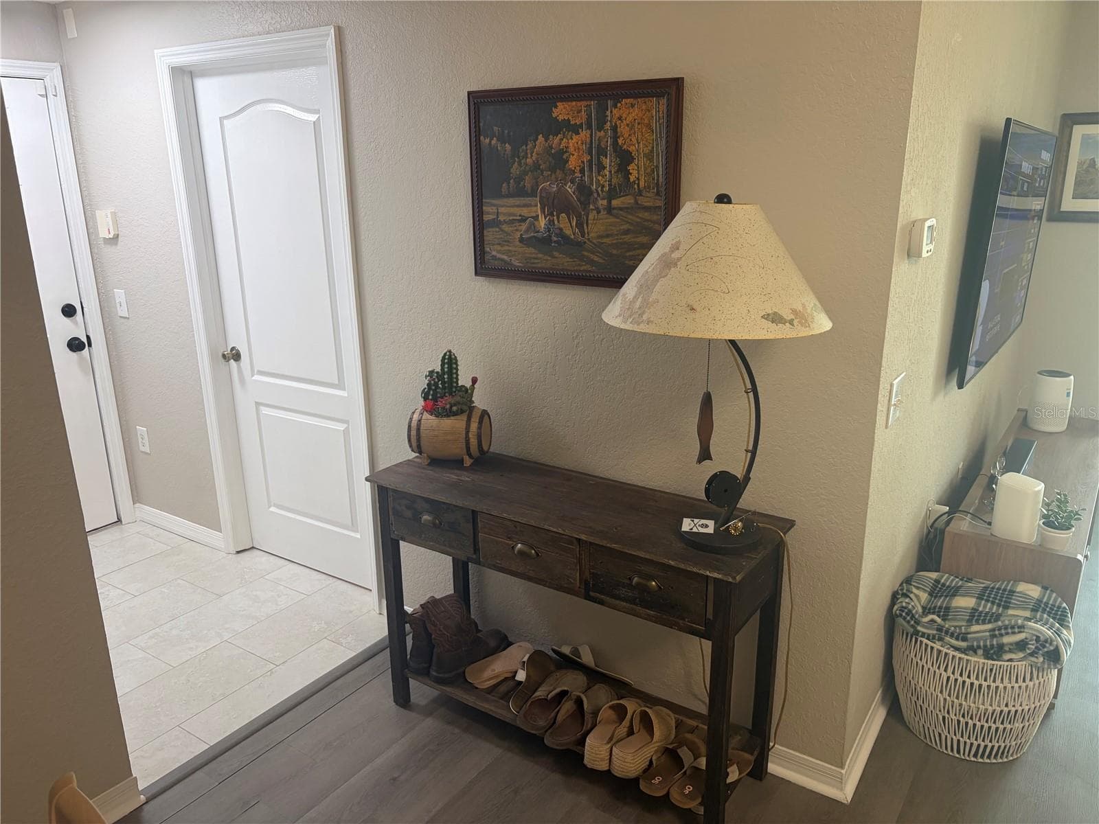 Condominium at 4140 CENTRAL SARASOTA PKWY #1235, SARASOTA, photo 15 of 38