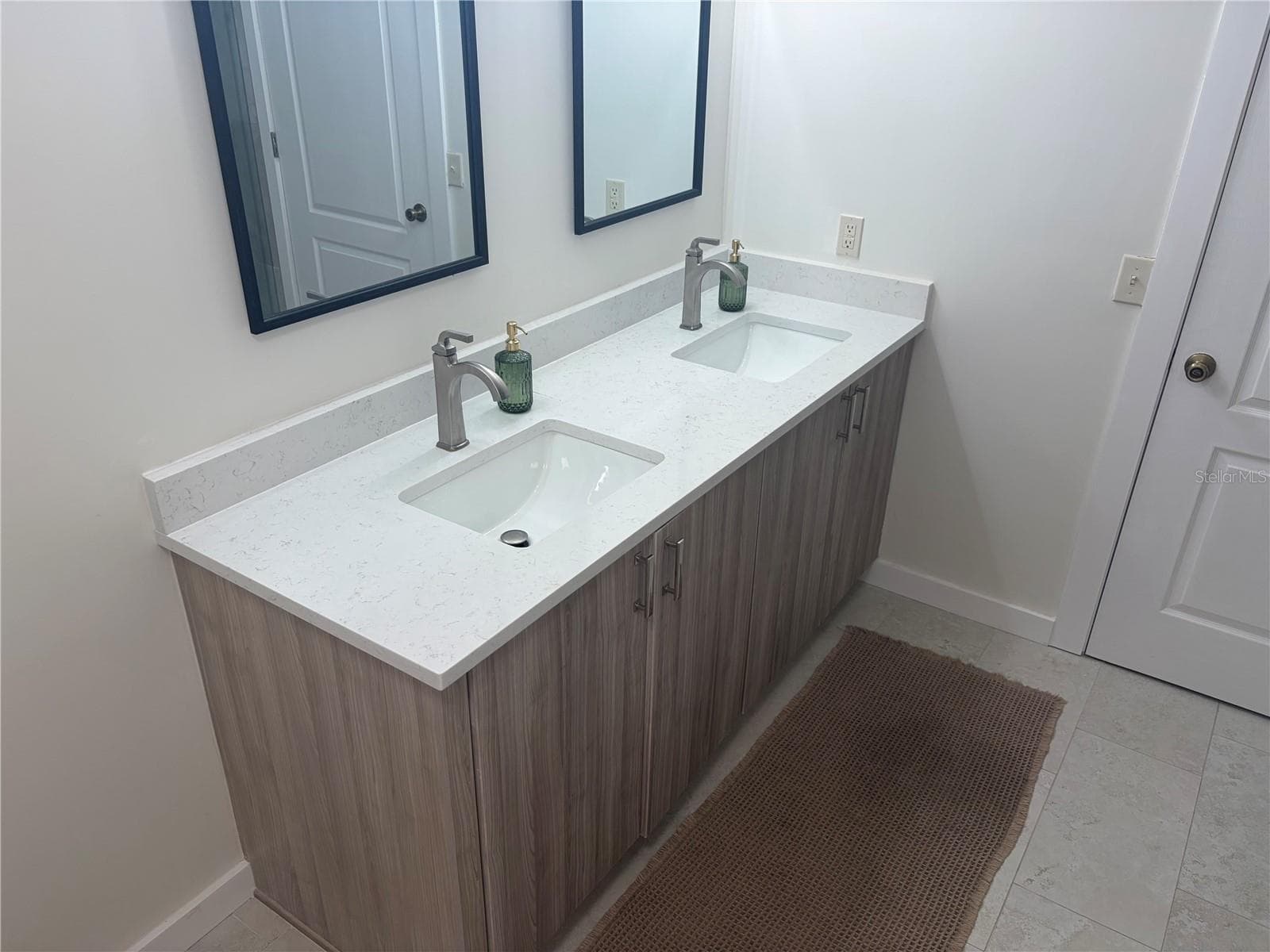 Condominium at 4140 CENTRAL SARASOTA PKWY #1235, SARASOTA, photo 16 of 38