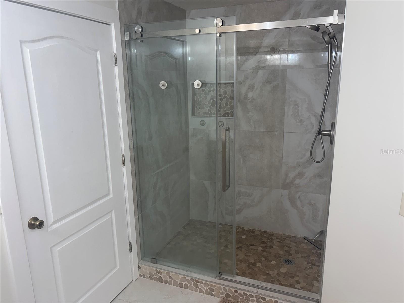Condominium at 4140 CENTRAL SARASOTA PKWY #1235, SARASOTA, photo 17 of 38