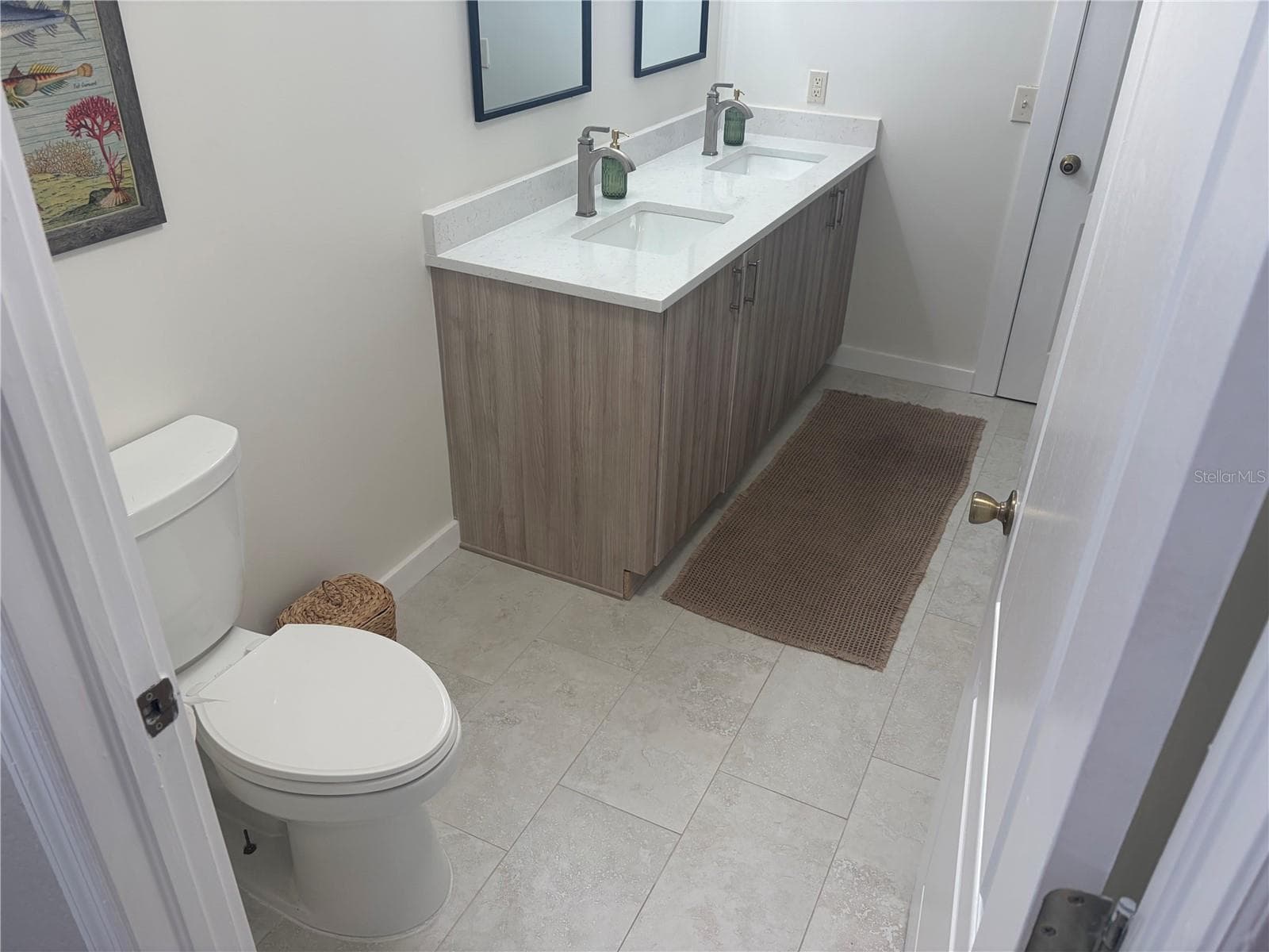 Condominium at 4140 CENTRAL SARASOTA PKWY #1235, SARASOTA, photo 18 of 38