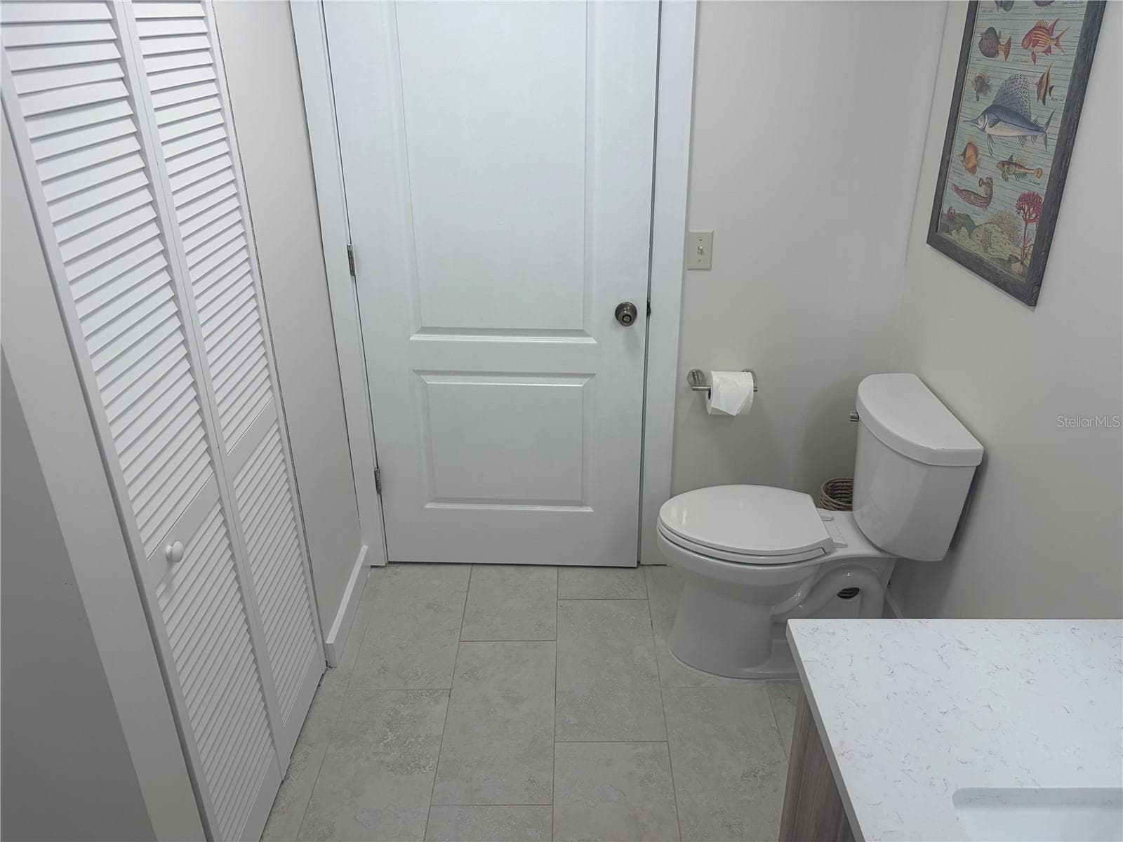 Condominium at 4140 CENTRAL SARASOTA PKWY #1235, SARASOTA, photo 19 of 38