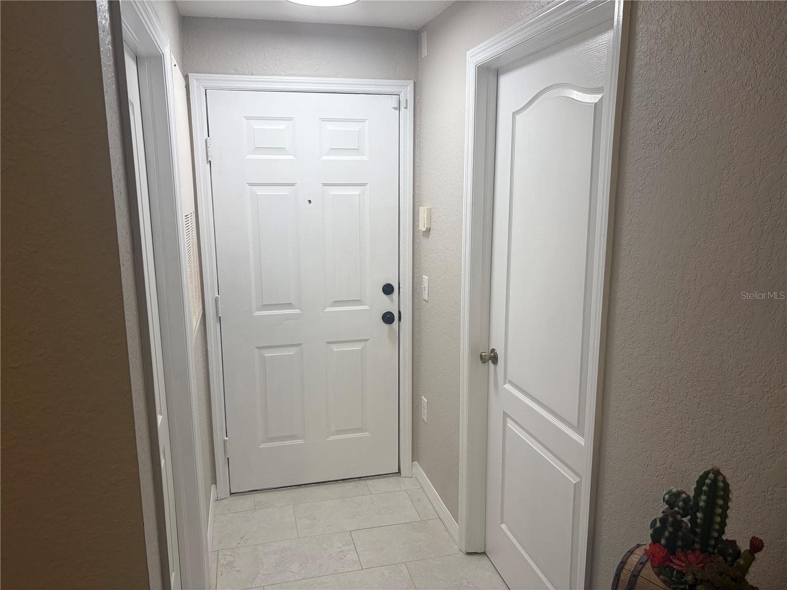 Condominium at 4140 CENTRAL SARASOTA PKWY #1235, SARASOTA, photo 20 of 38