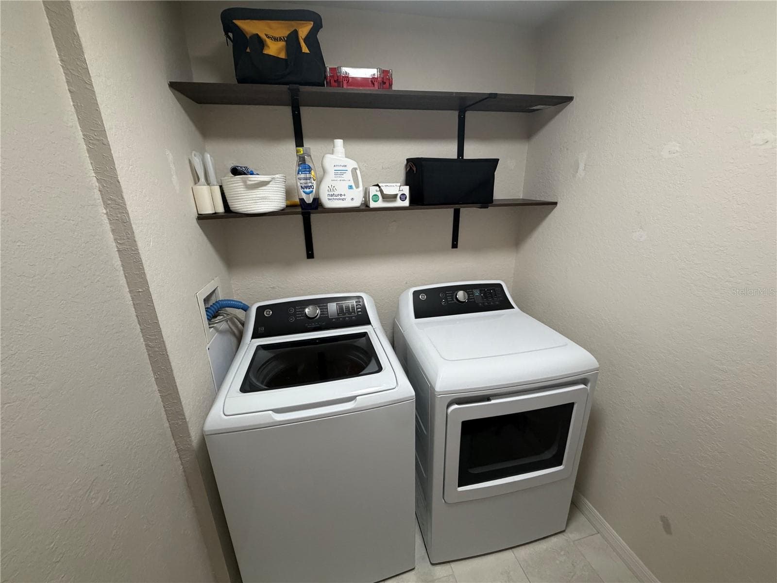Condominium at 4140 CENTRAL SARASOTA PKWY #1235, SARASOTA, photo 21 of 38