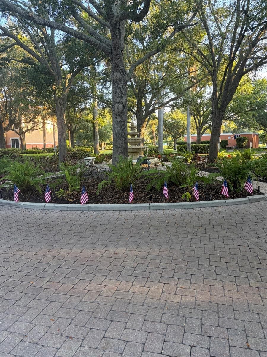 Condominium at 4140 CENTRAL SARASOTA PKWY #1235, SARASOTA, photo 23 of 38