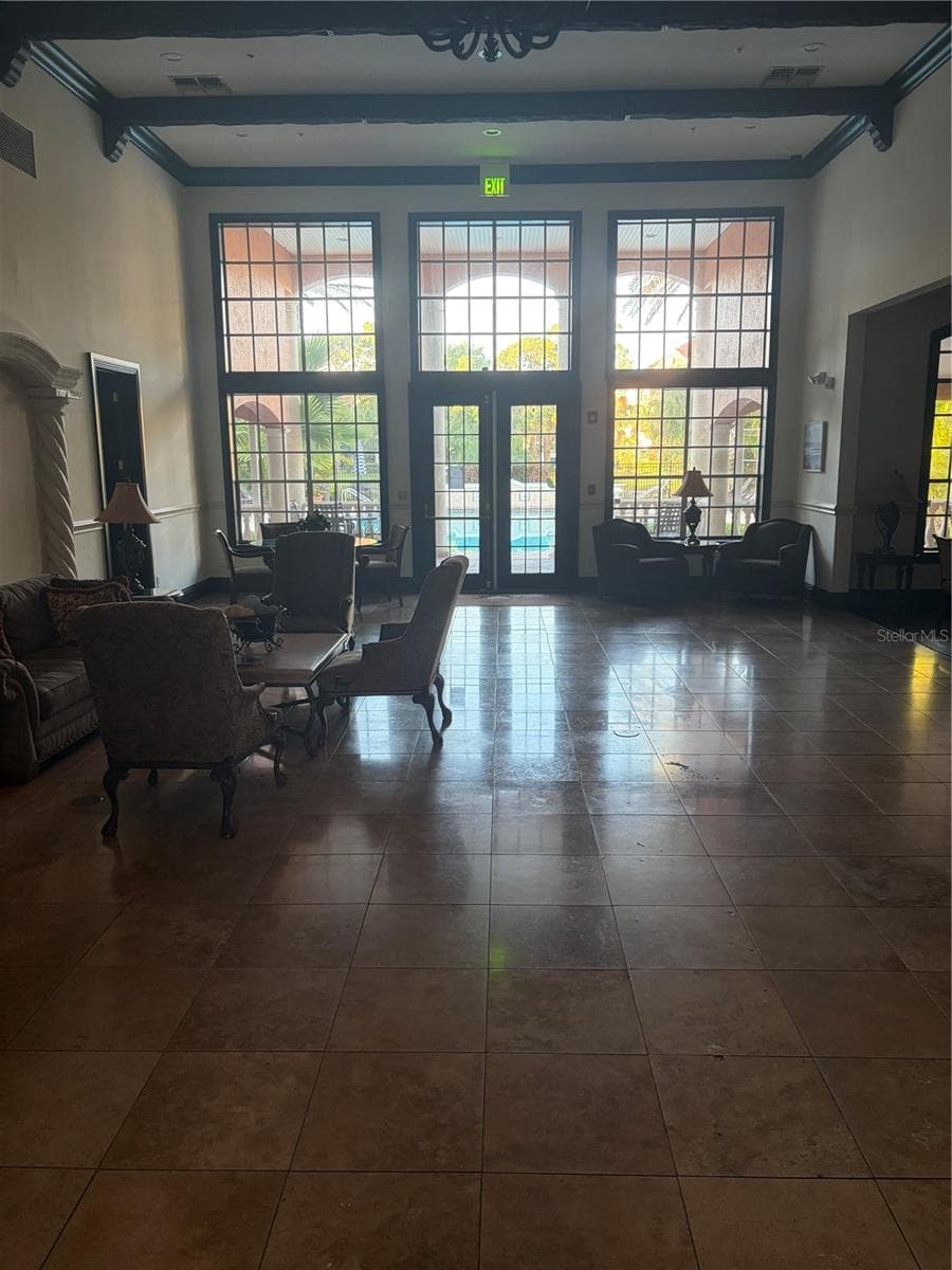Condominium at 4140 CENTRAL SARASOTA PKWY #1235, SARASOTA, photo 31 of 38