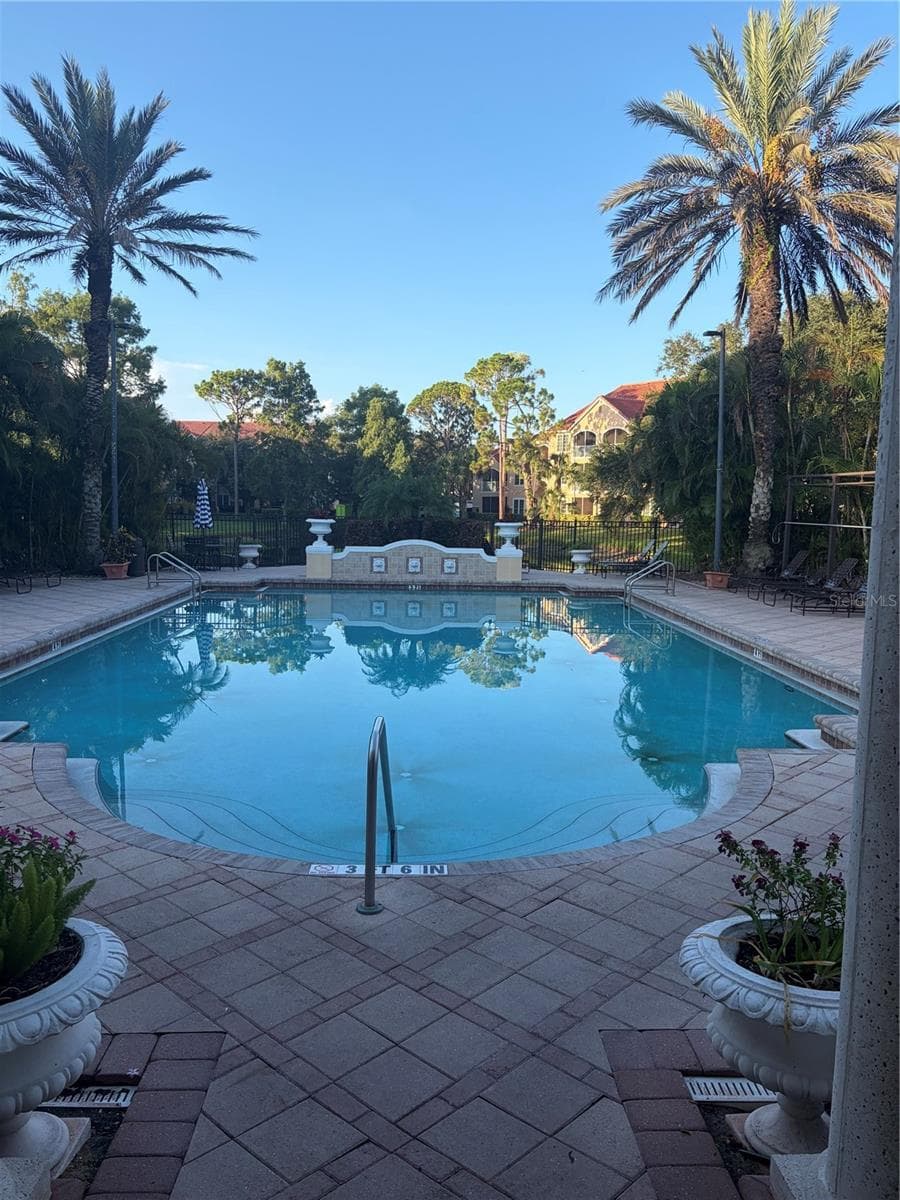 Condominium at 4140 CENTRAL SARASOTA PKWY #1235, SARASOTA, photo 34 of 38
