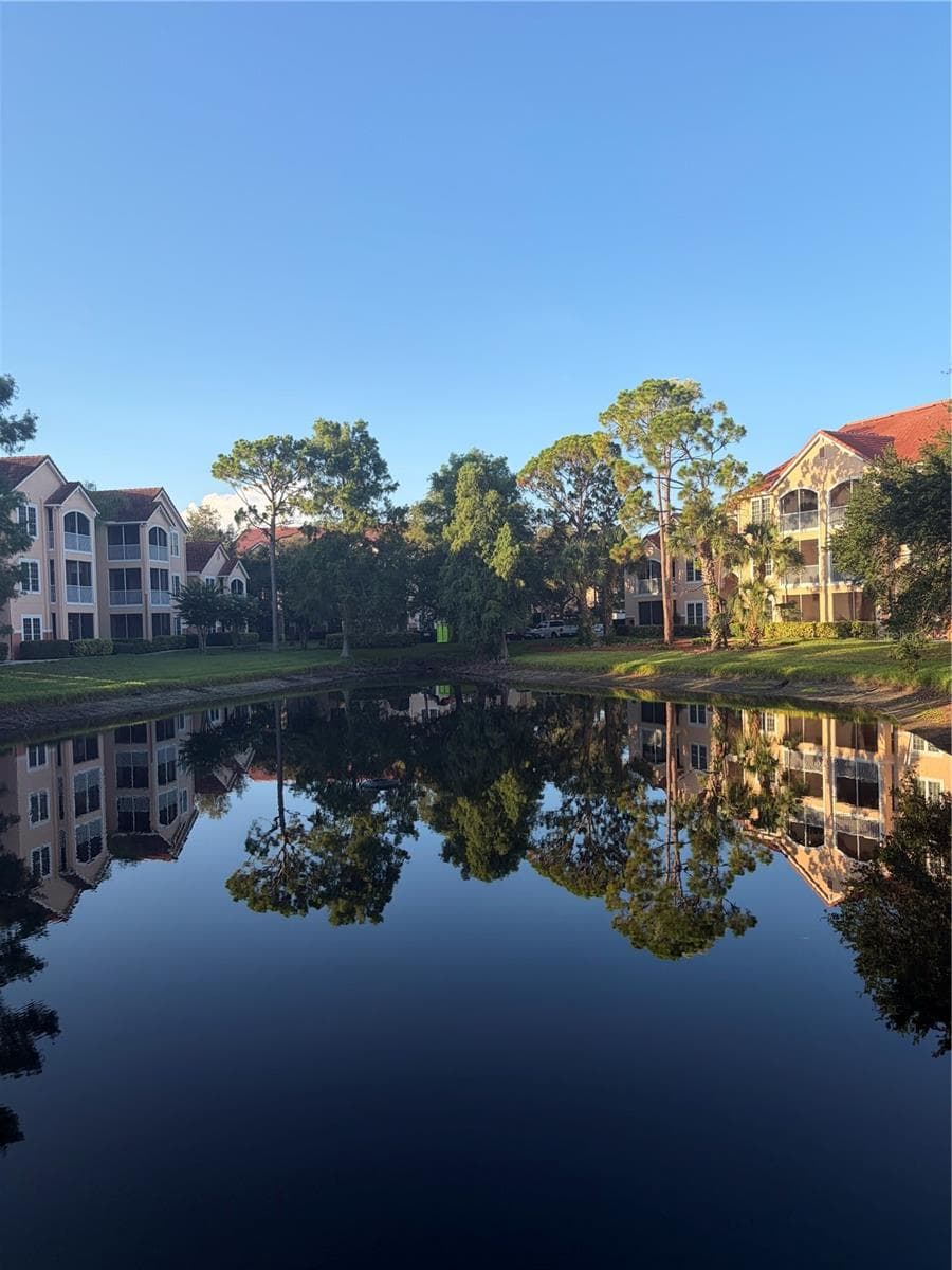Condominium at 4140 CENTRAL SARASOTA PKWY #1235, SARASOTA, photo 37 of 38