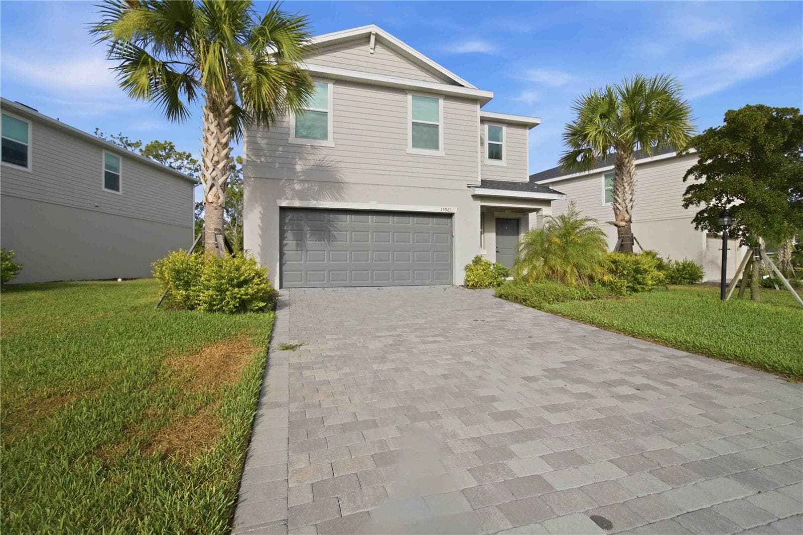 Single Family Residence at 13961 LILAC SKY TER, BRADENTON, photo 8 of 45