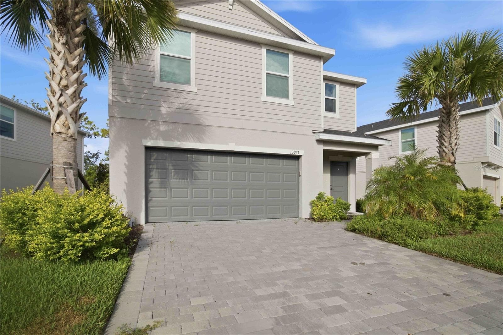 Single Family Residence at 13961 LILAC SKY TER, BRADENTON, photo 6 of 45