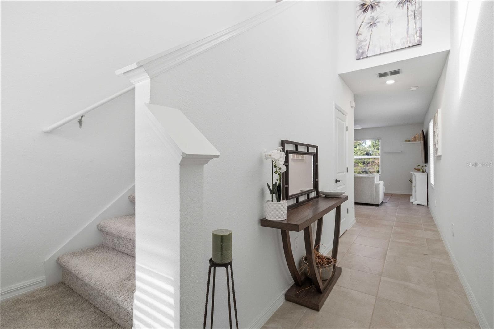 Single Family Residence at 13961 LILAC SKY TER, BRADENTON, photo 10 of 45