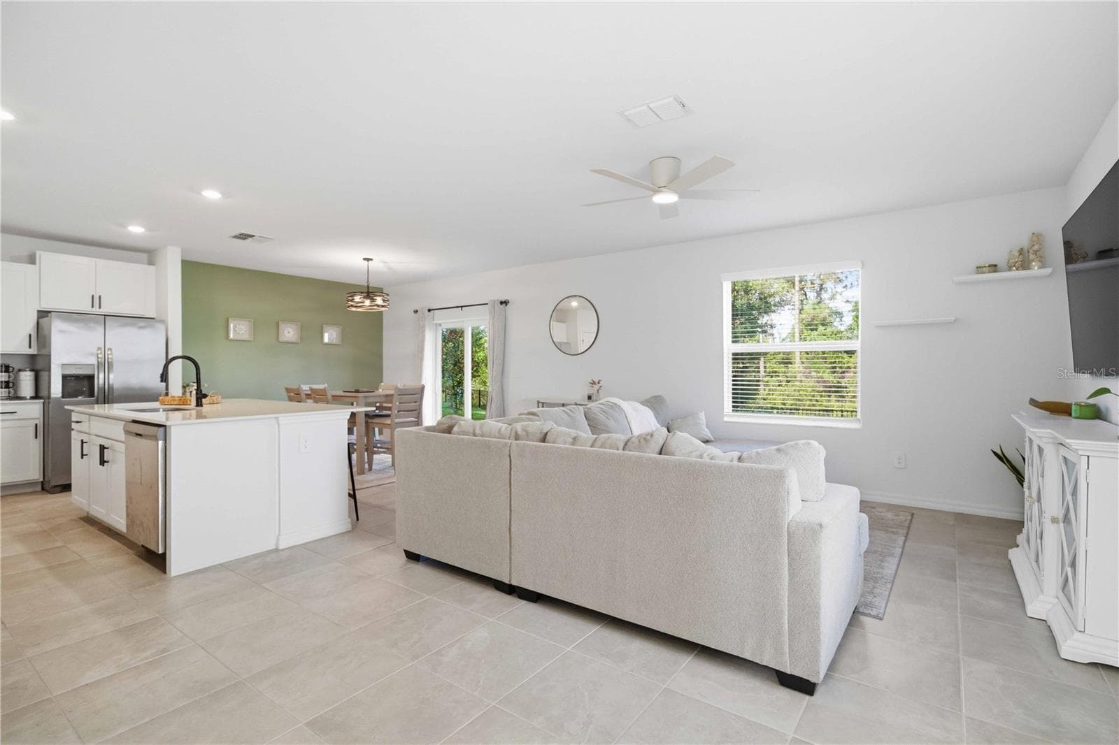 Single Family Residence at 13961 LILAC SKY TER, BRADENTON, photo 12 of 45
