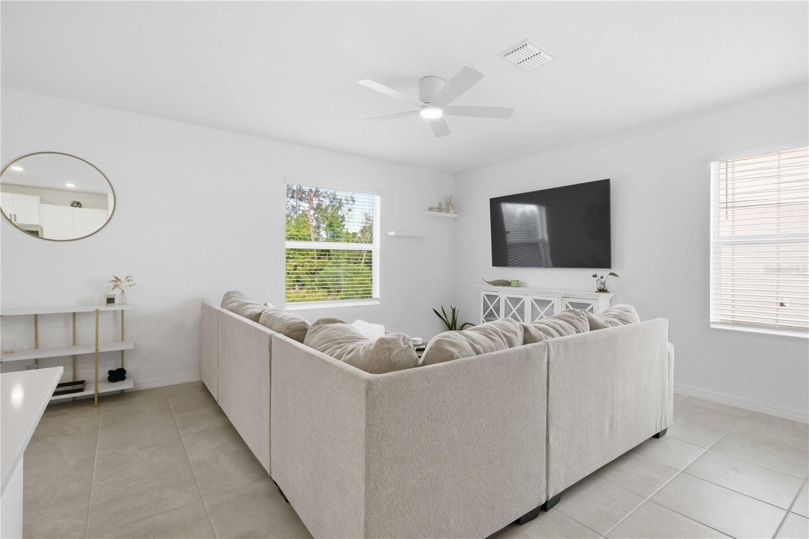 Single Family Residence at 13961 LILAC SKY TER, BRADENTON, photo 15 of 45