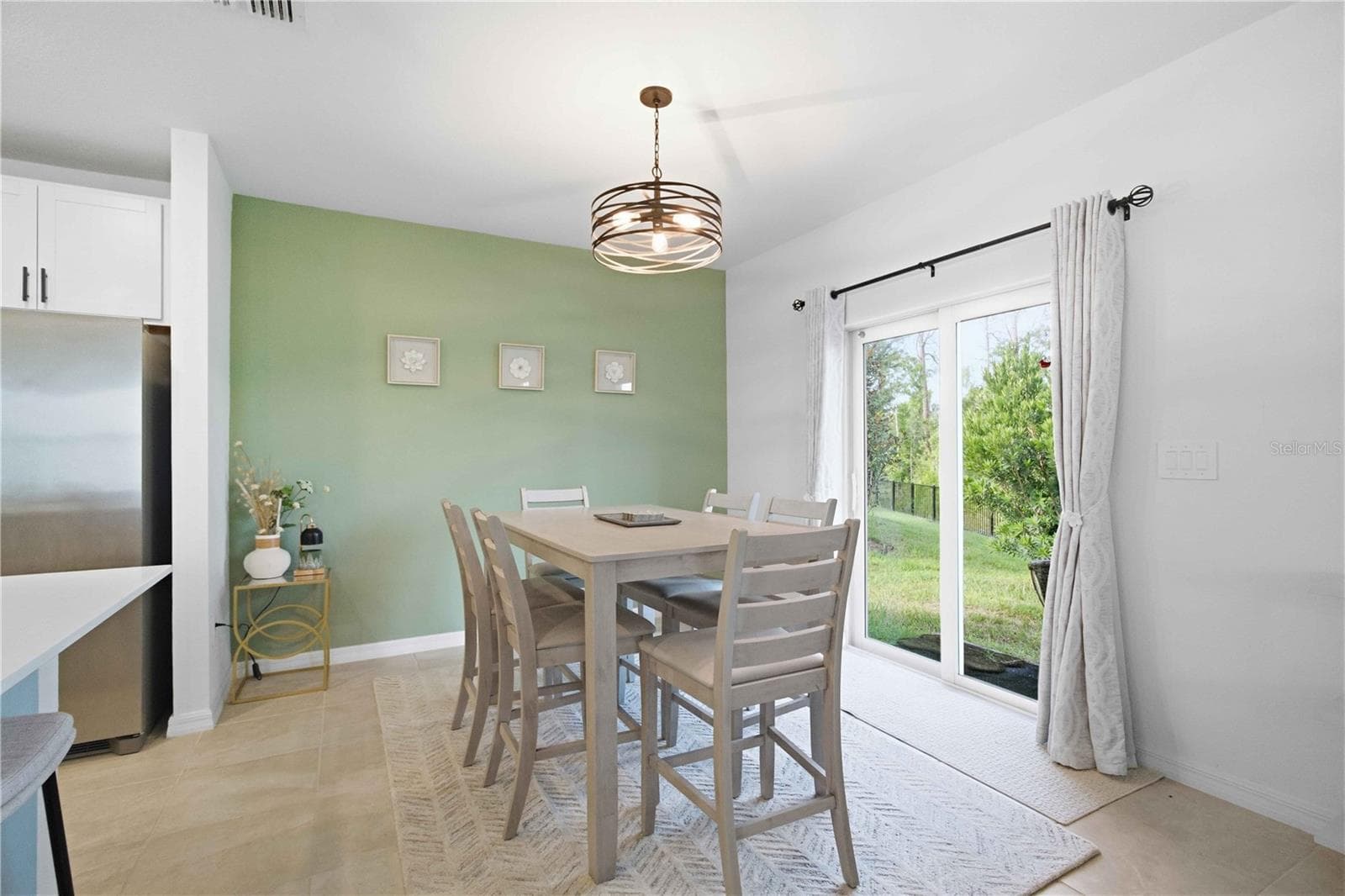 Single Family Residence at 13961 LILAC SKY TER, BRADENTON, photo 17 of 45