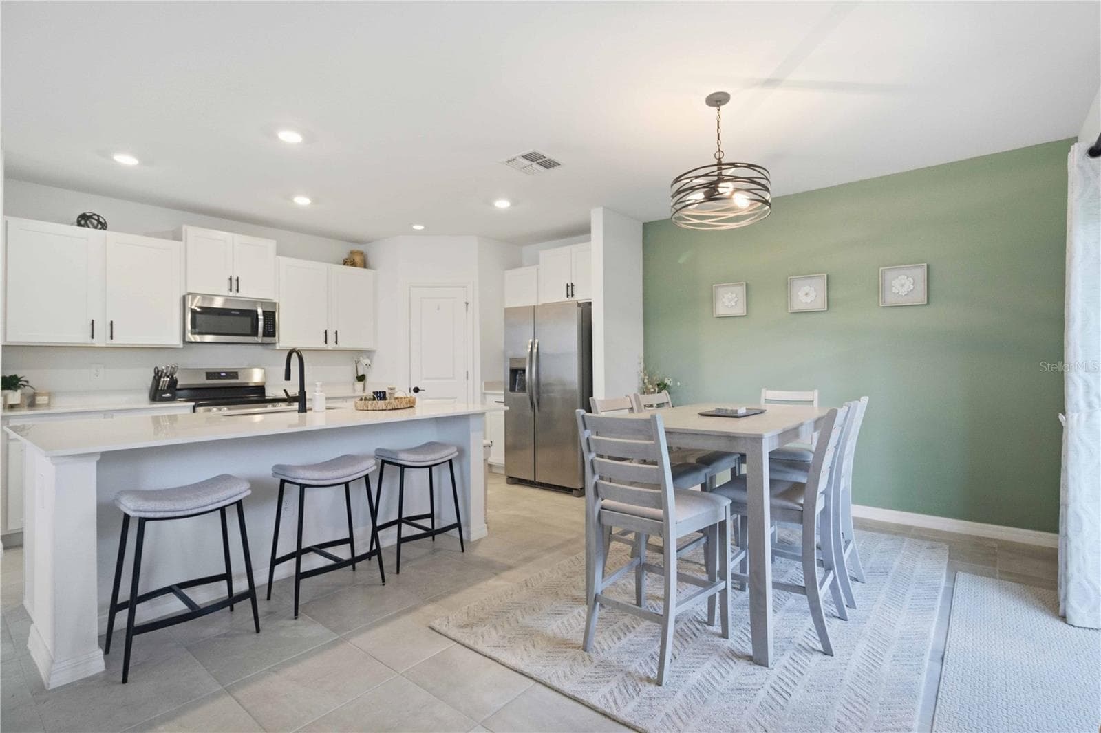 Single Family Residence at 13961 LILAC SKY TER, BRADENTON, photo 19 of 45