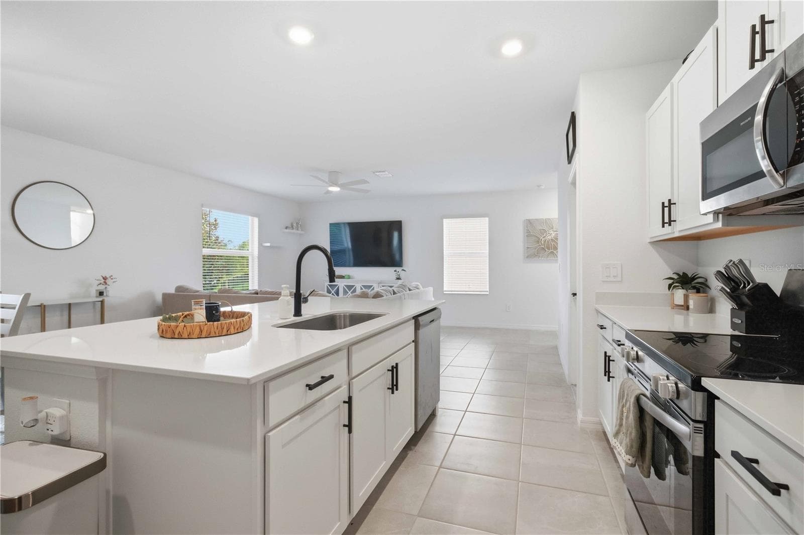 Single Family Residence at 13961 LILAC SKY TER, BRADENTON, photo 24 of 45