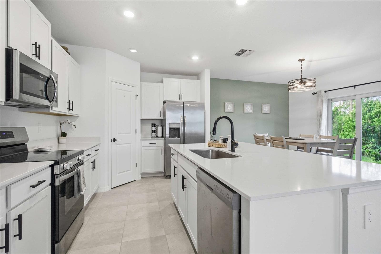 Single Family Residence at 13961 LILAC SKY TER, BRADENTON, photo 25 of 45