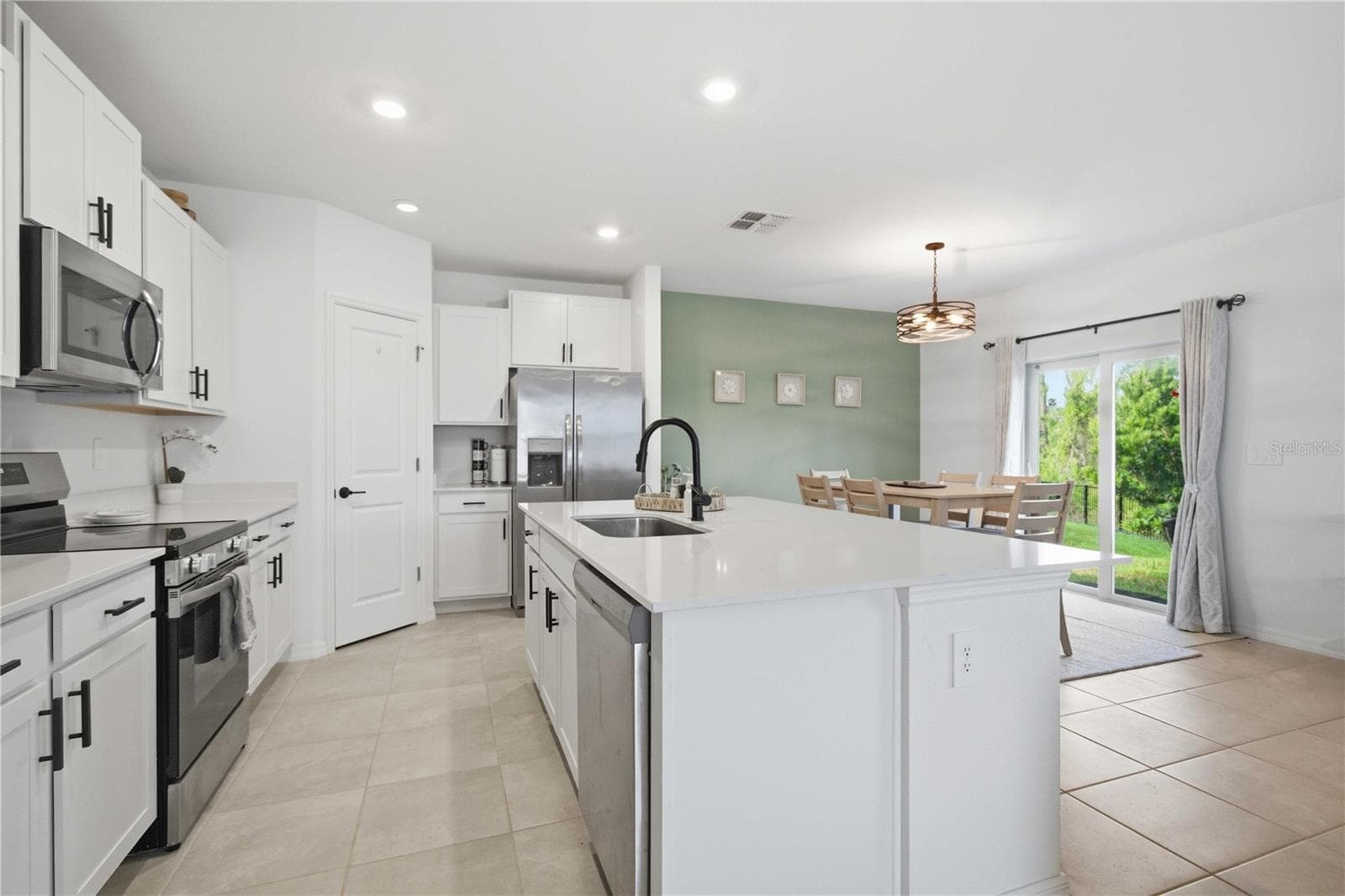 Single Family Residence at 13961 LILAC SKY TER, BRADENTON, photo 26 of 45
