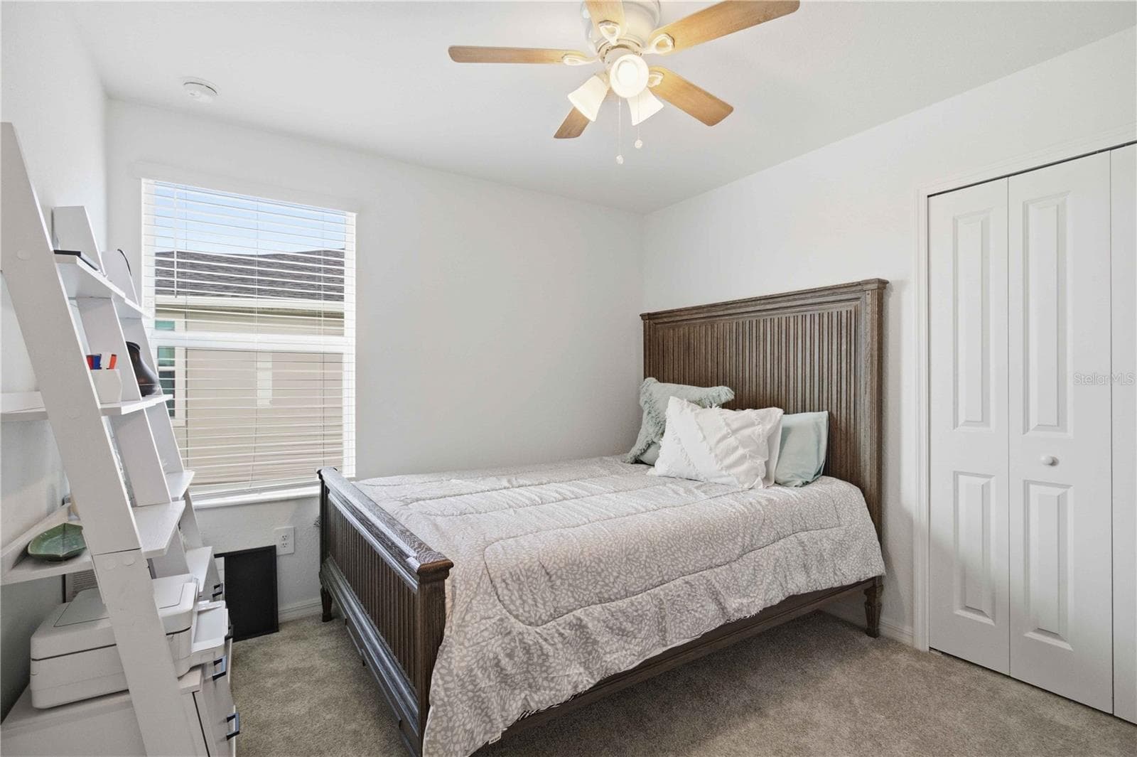 Single Family Residence at 13961 LILAC SKY TER, BRADENTON, photo 35 of 45