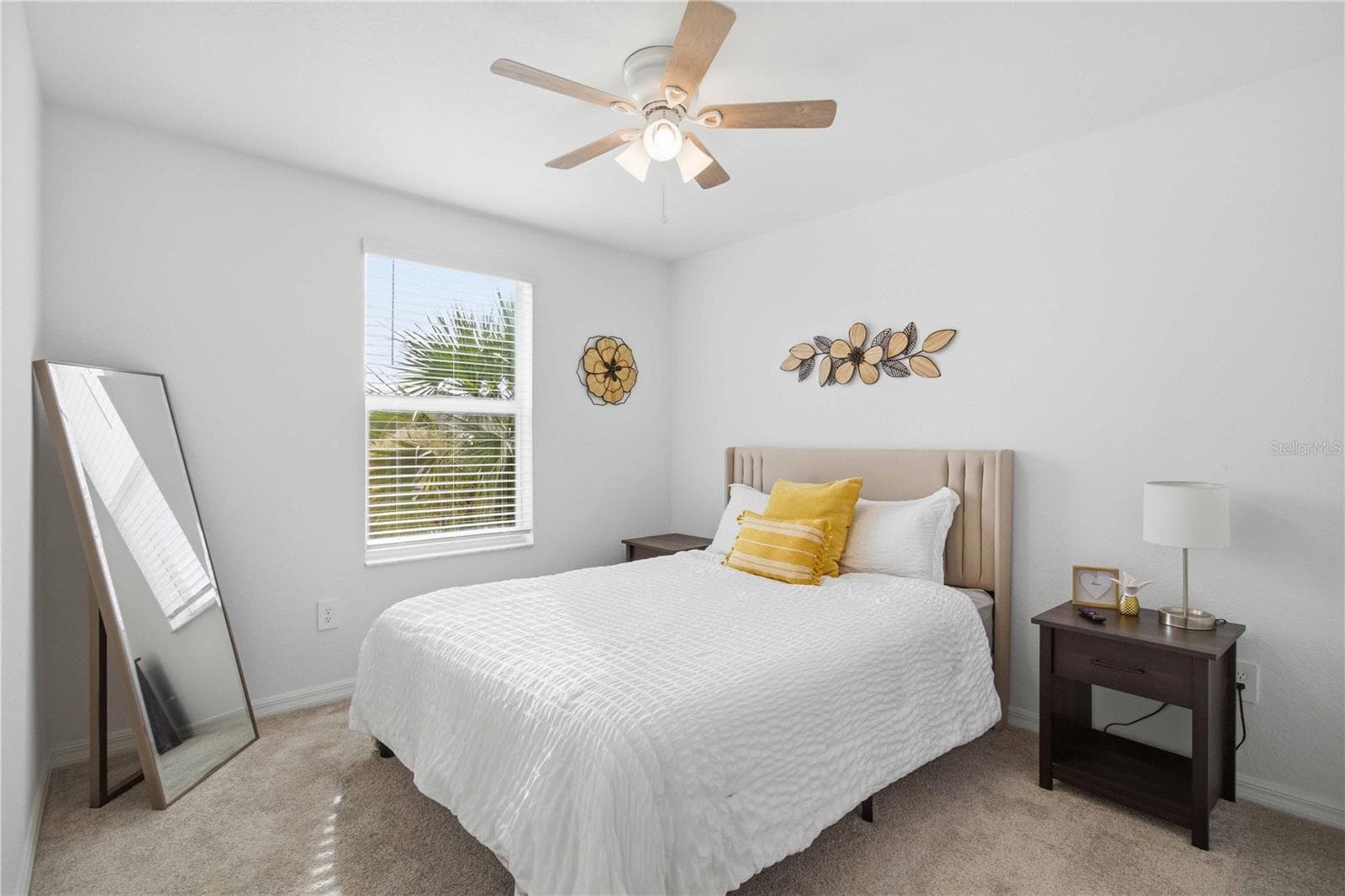Single Family Residence at 13961 LILAC SKY TER, BRADENTON, photo 37 of 45