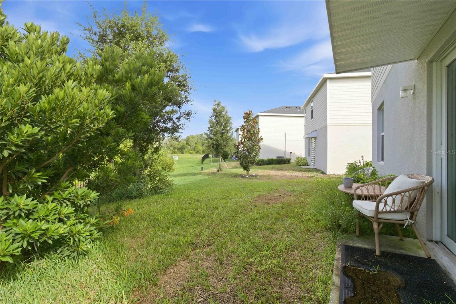 Single Family Residence at 13961 LILAC SKY TER, BRADENTON, photo 5 of 45