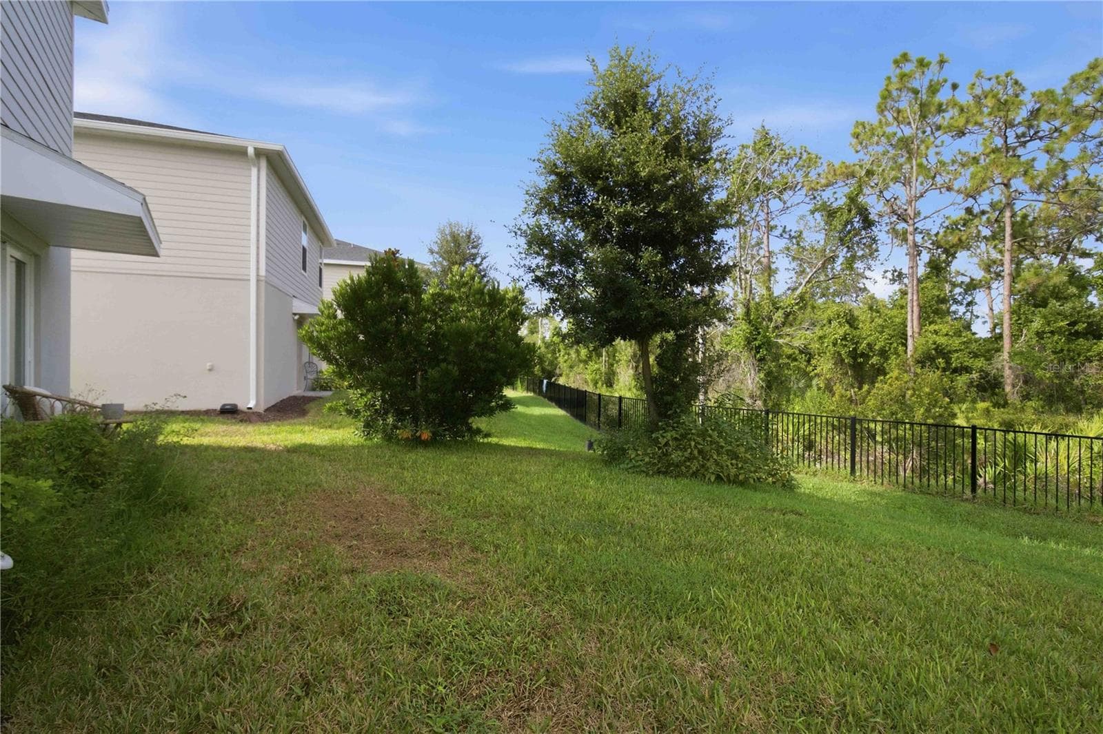 Single Family Residence at 13961 LILAC SKY TER, BRADENTON, photo 43 of 45