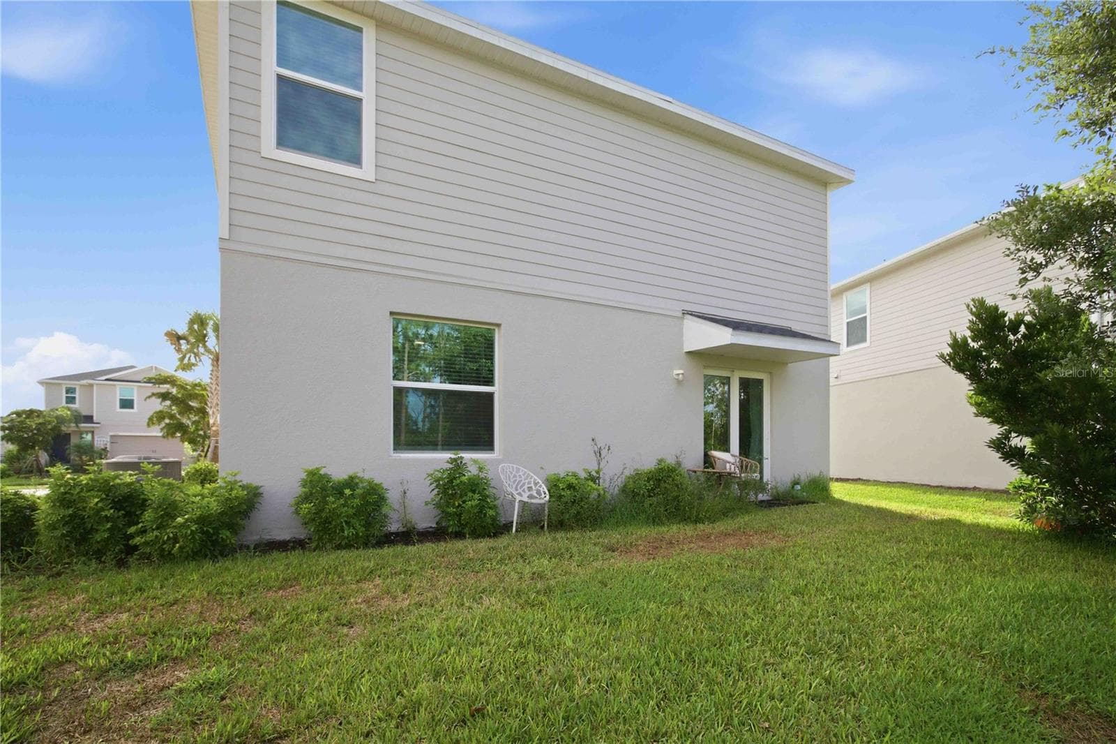 Single Family Residence at 13961 LILAC SKY TER, BRADENTON, photo 44 of 45