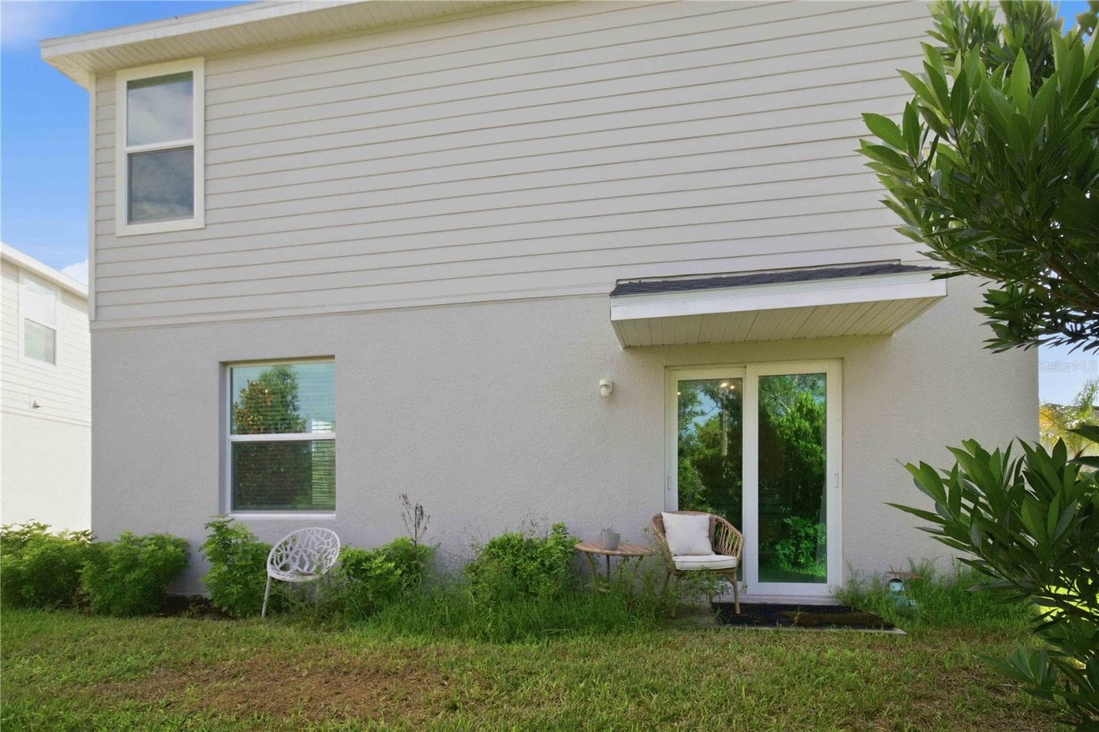 Single Family Residence at 13961 LILAC SKY TER, BRADENTON, photo 45 of 45