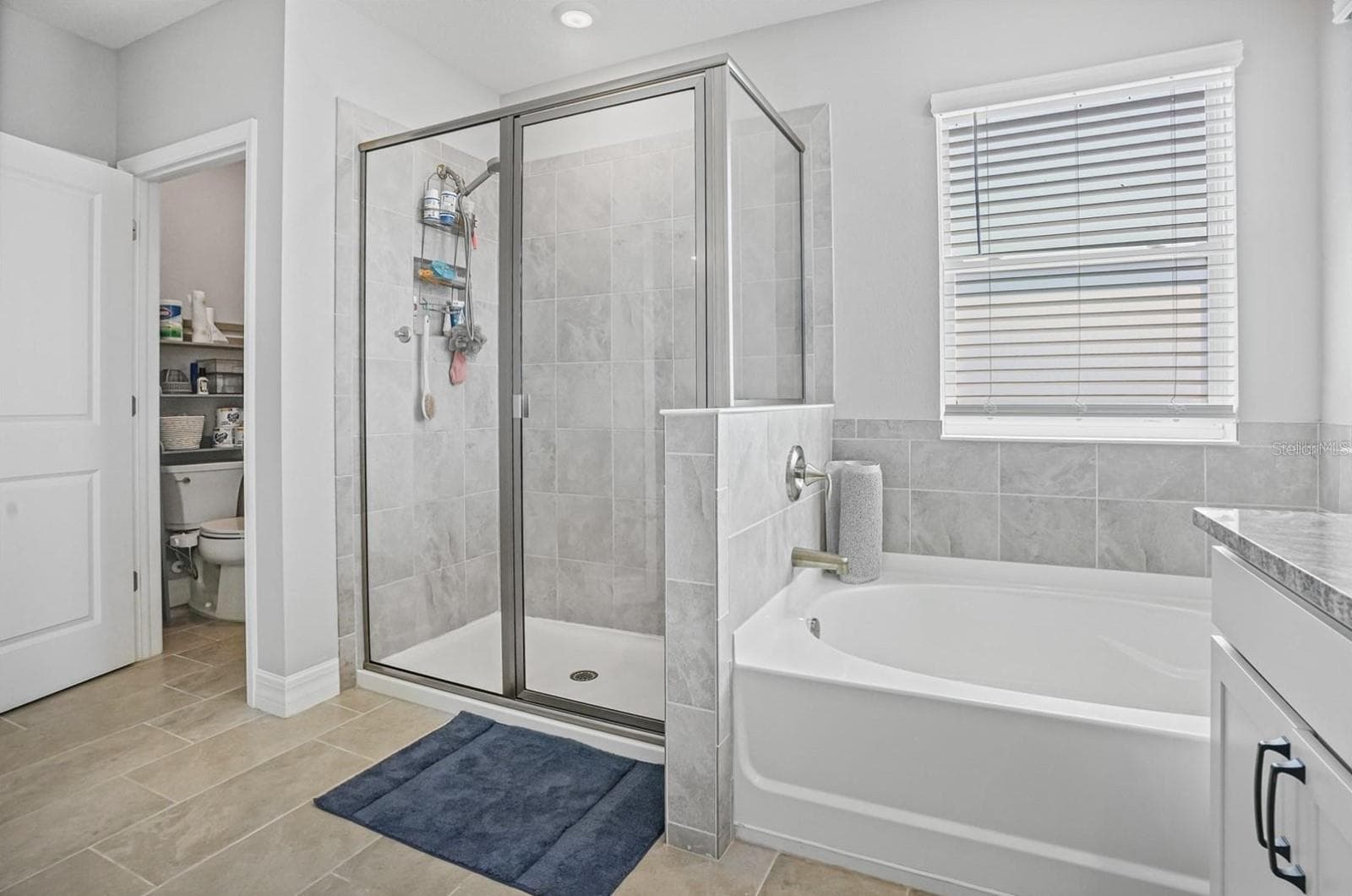 Single Family Residence at 17925 FATTORIA TER, LAKEWOOD RANCH, photo 18 of 32