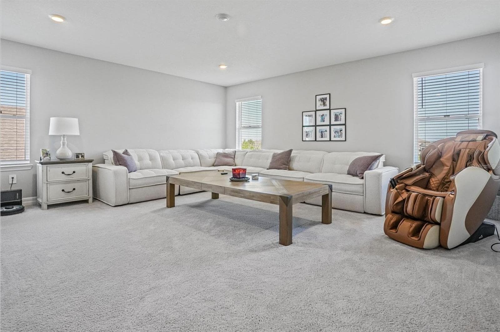 Single Family Residence at 17925 FATTORIA TER, LAKEWOOD RANCH, photo 19 of 32