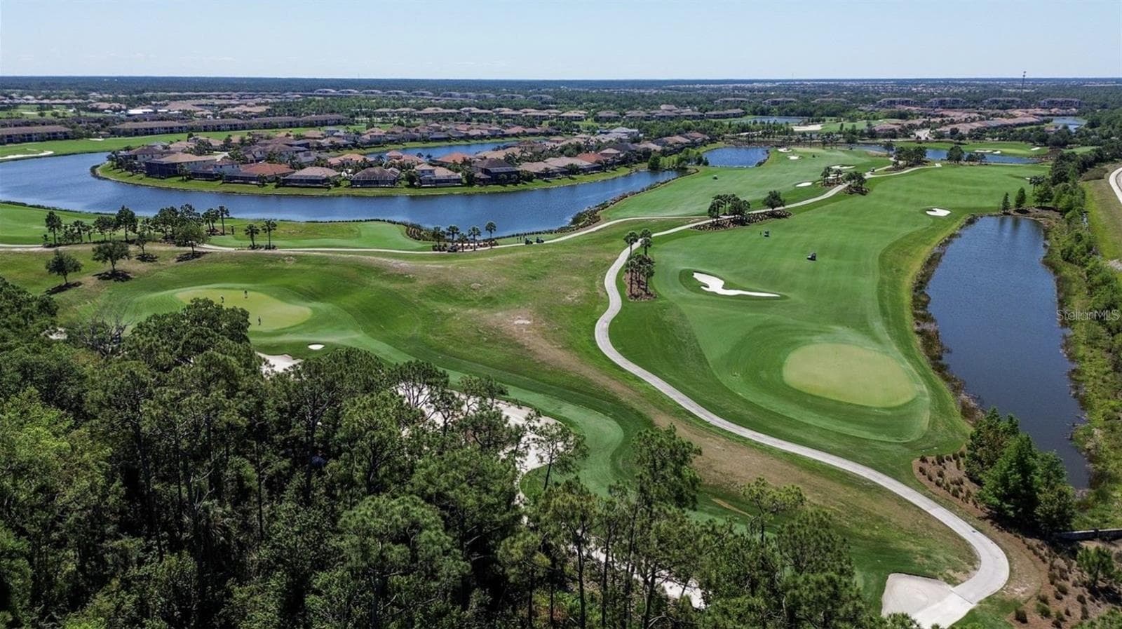 Single Family Residence at 17925 FATTORIA TER, LAKEWOOD RANCH, photo 32 of 32