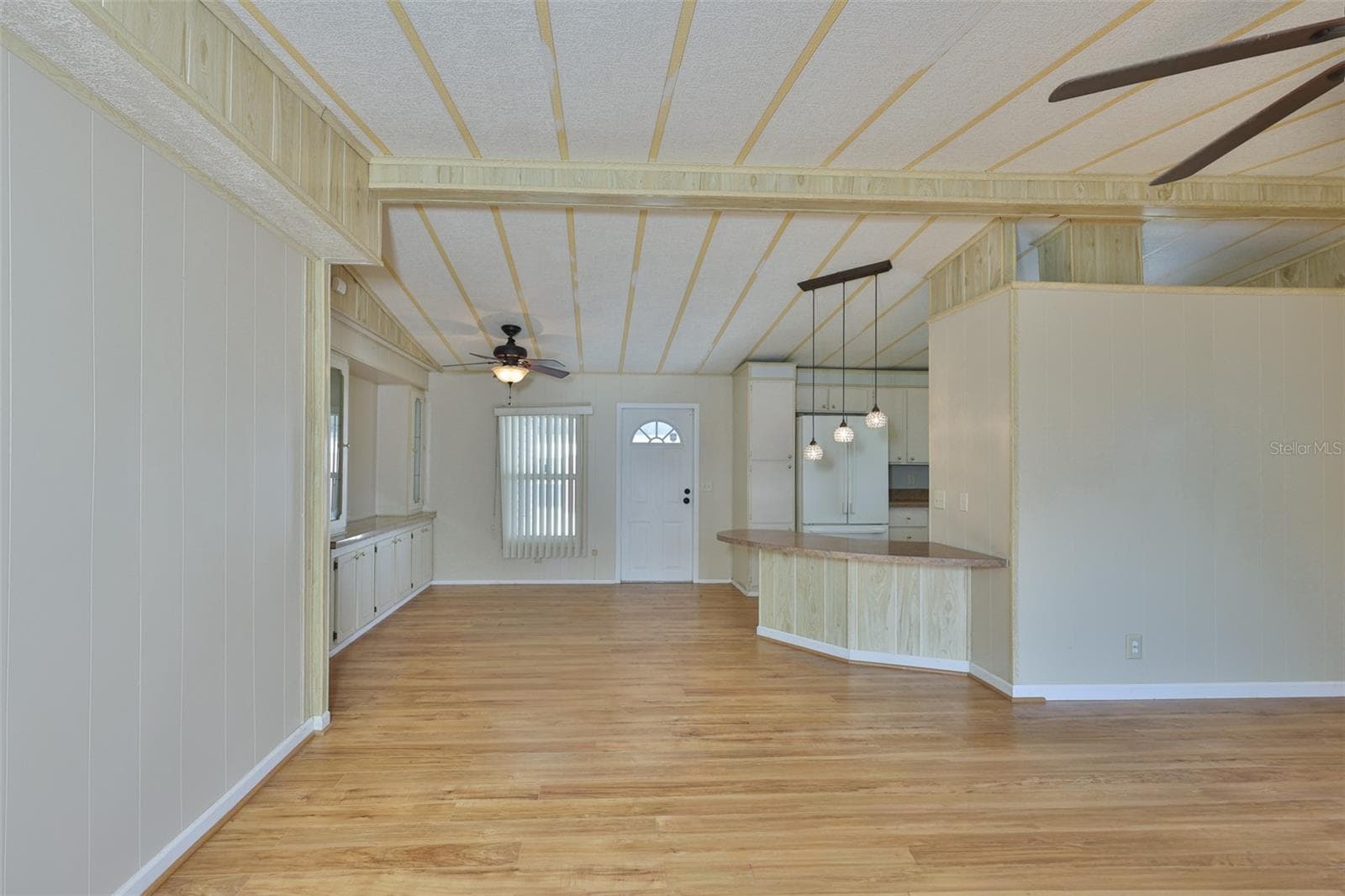 Manufactured Home at 168 BEECHWOOD DR #67, SAFETY HARBOR, photo 12 of 32