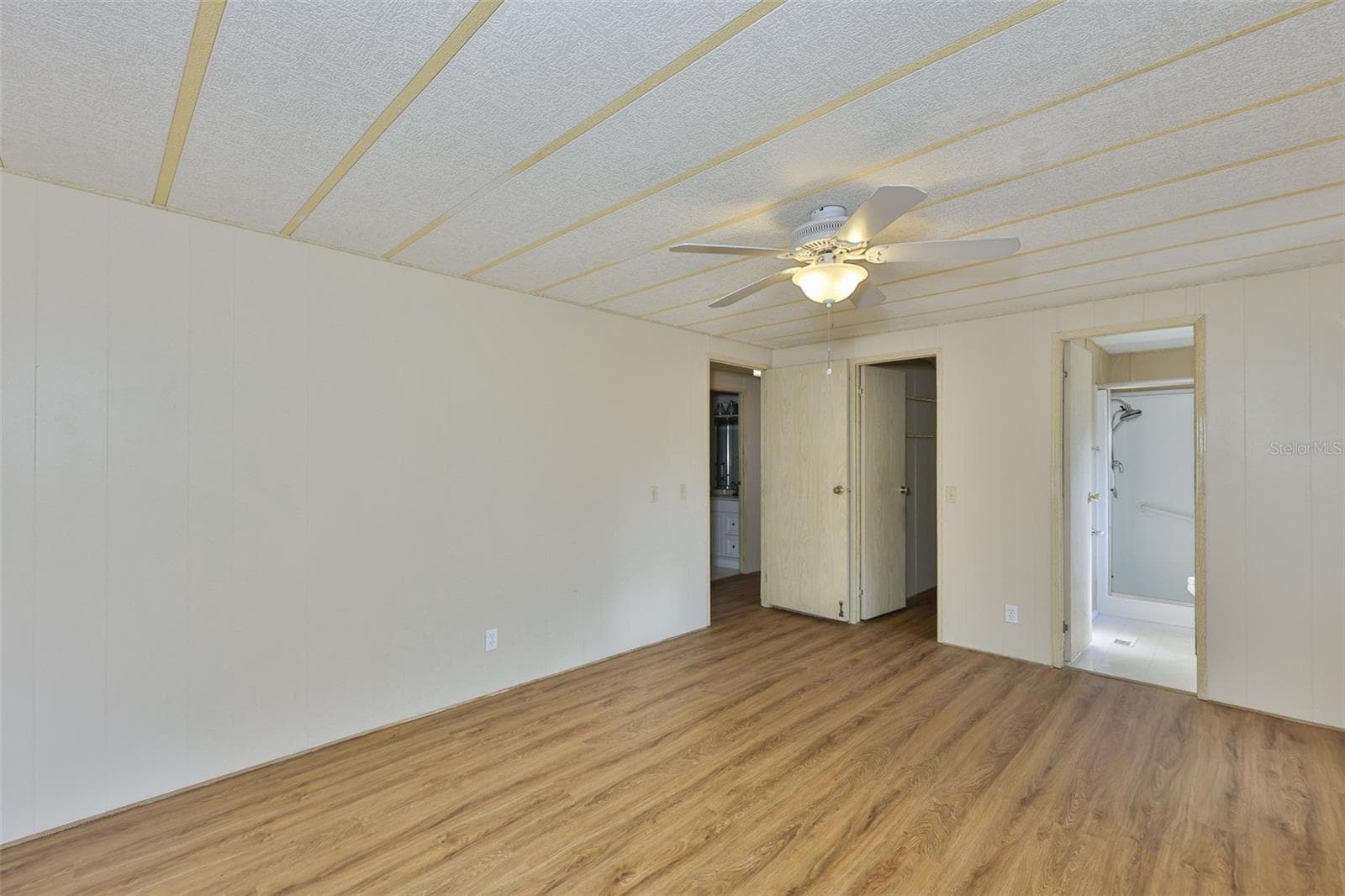 Manufactured Home at 168 BEECHWOOD DR #67, SAFETY HARBOR, photo 19 of 32