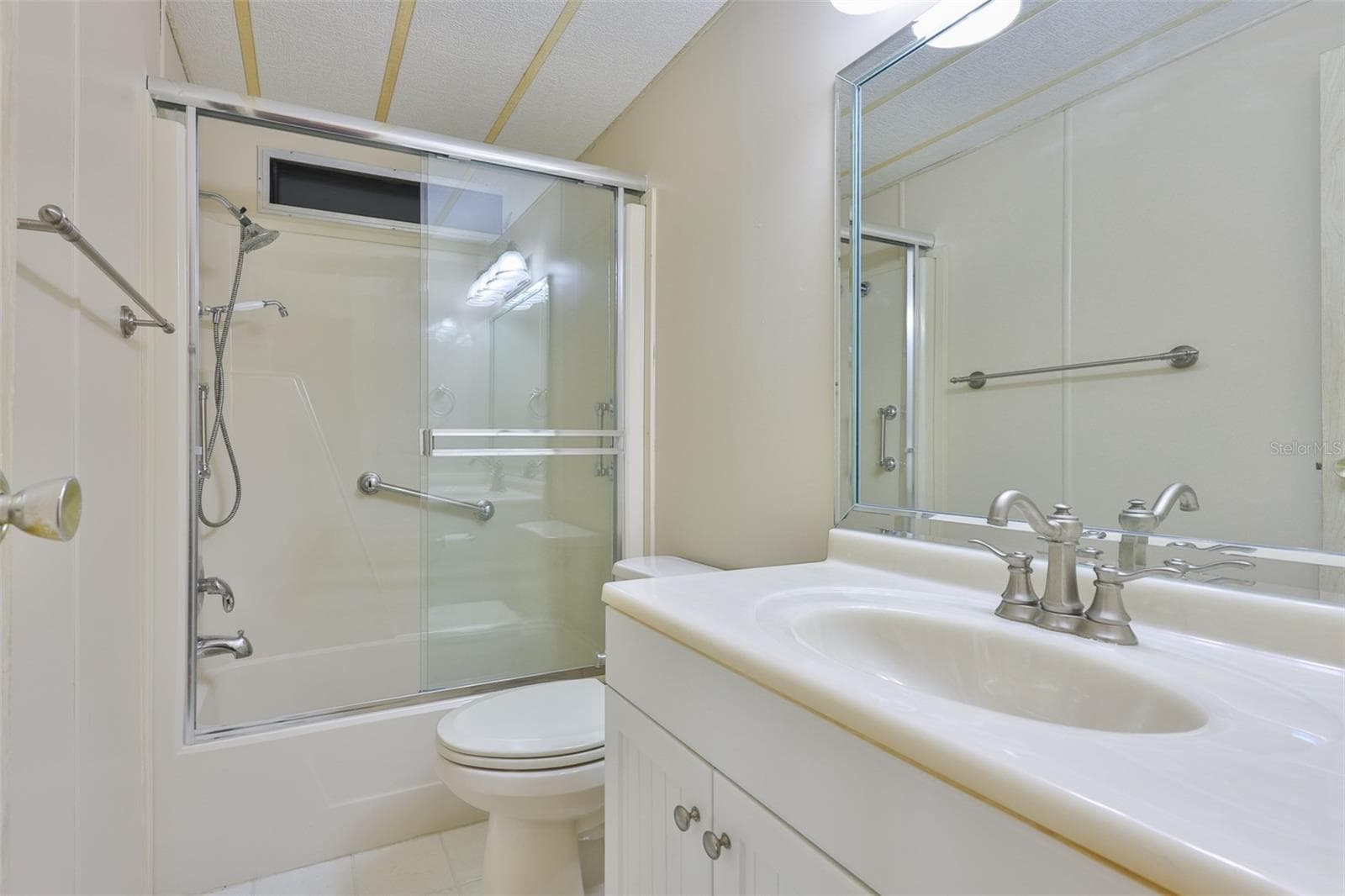 Manufactured Home at 168 BEECHWOOD DR #67, SAFETY HARBOR, photo 24 of 32