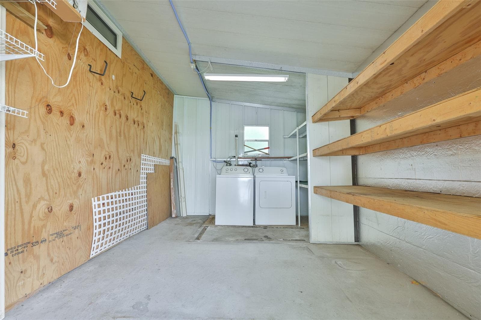 Manufactured Home at 168 BEECHWOOD DR #67, SAFETY HARBOR, photo 26 of 32