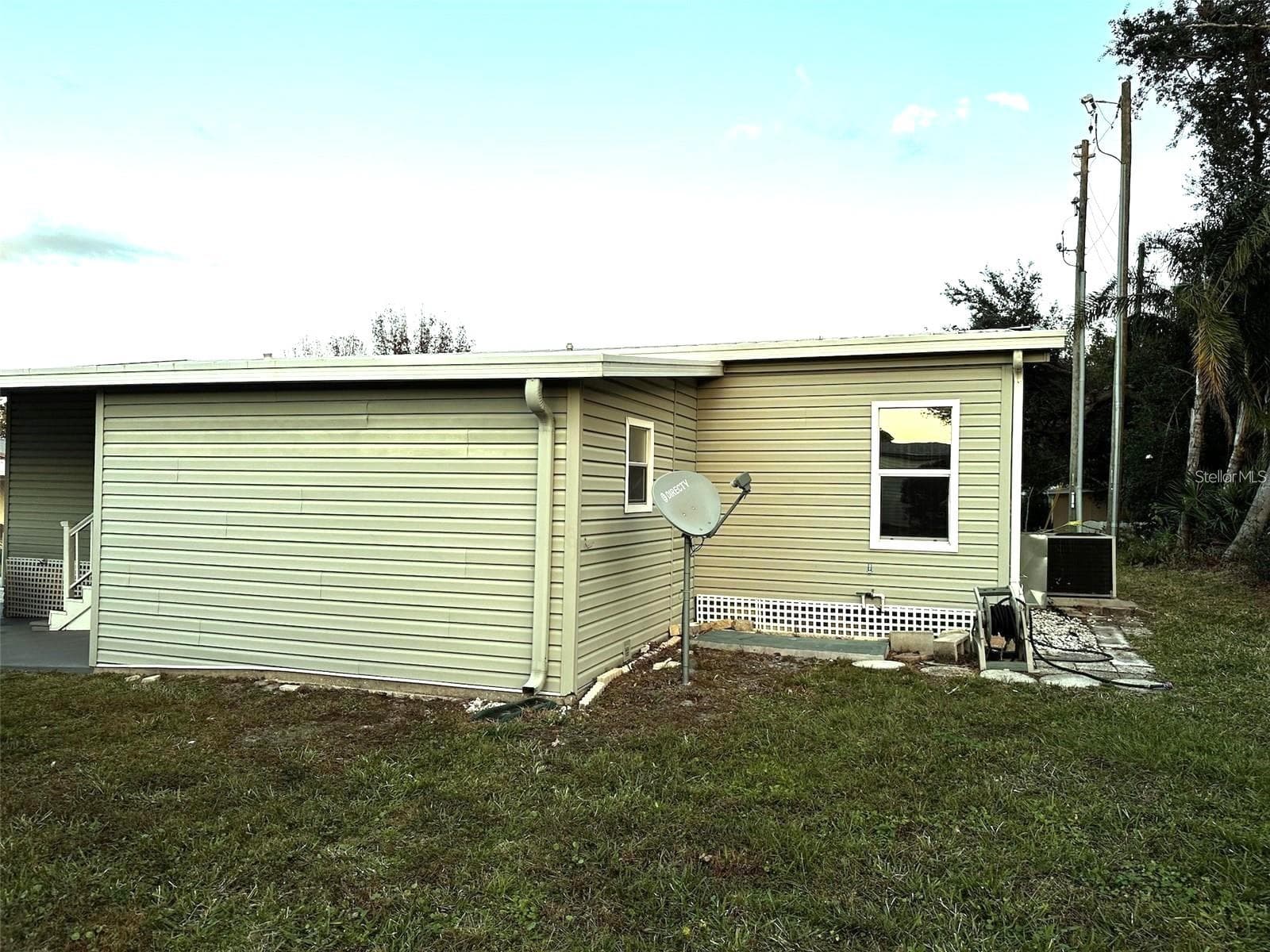 Manufactured Home at 168 BEECHWOOD DR #67, SAFETY HARBOR, photo 28 of 32