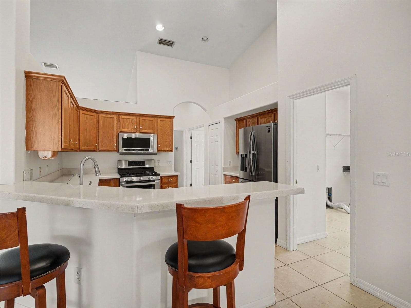 Single Family Residence at 535 PLANTERS MANOR WAY, BRADENTON, photo 14 of 39