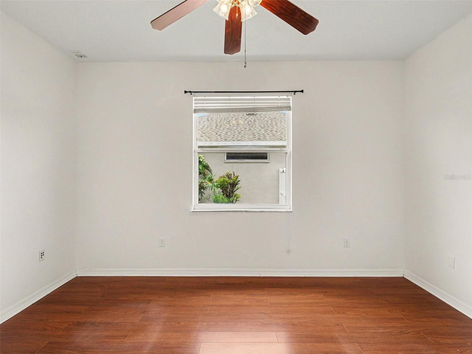 Single Family Residence at 535 PLANTERS MANOR WAY, BRADENTON, photo 23 of 39