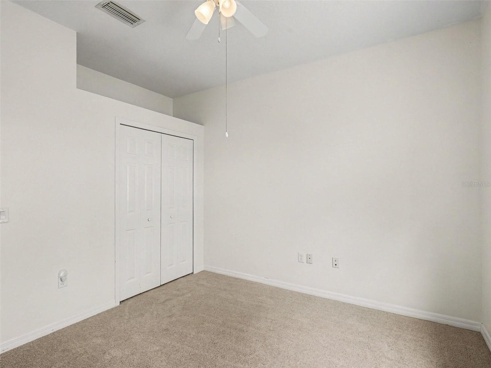 Single Family Residence at 535 PLANTERS MANOR WAY, BRADENTON, photo 27 of 39