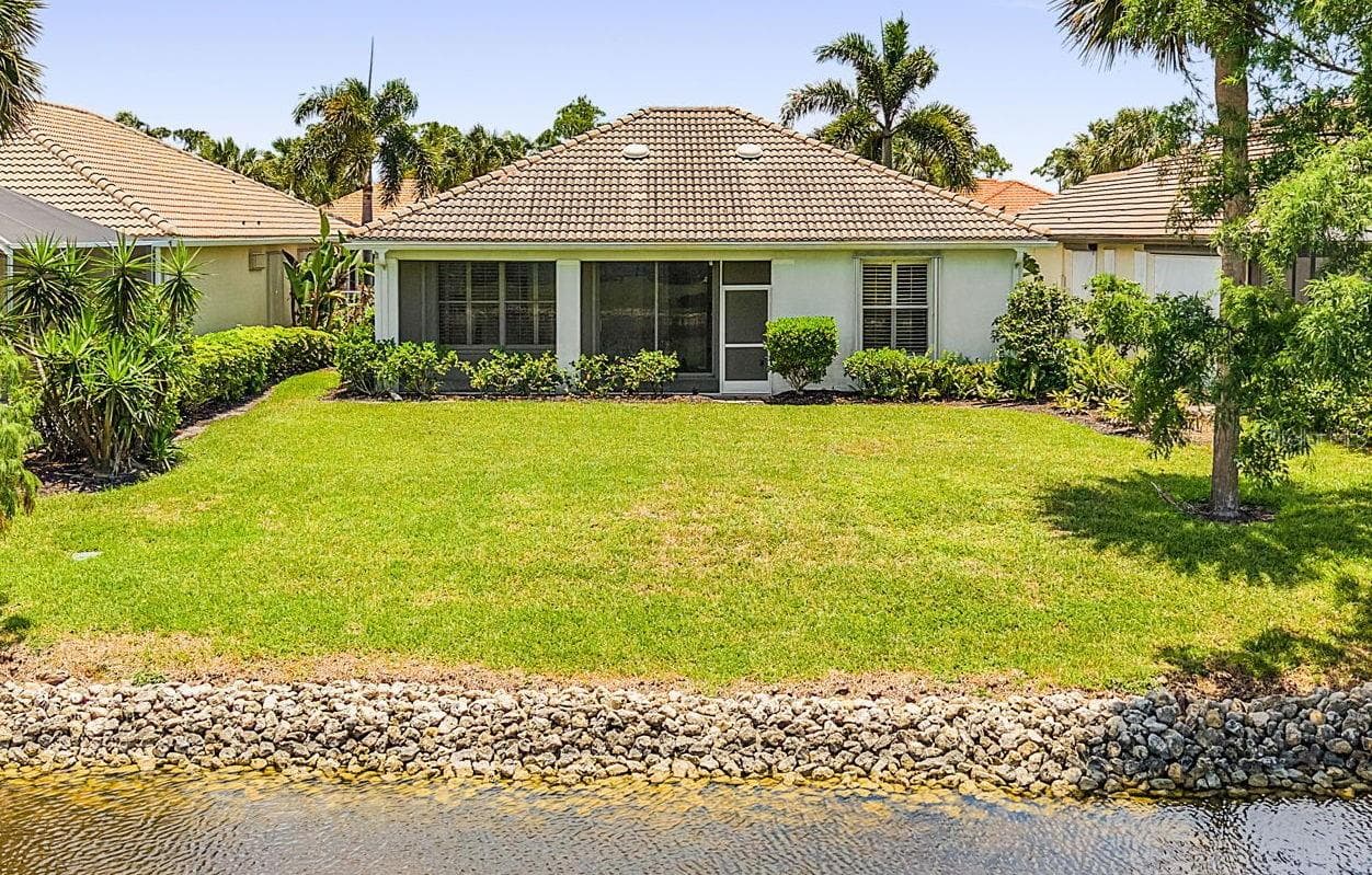 Single Family Residence at 17762 COURTSIDE LANDINGS CIR, PUNTA GORDA, photo 42 of 69
