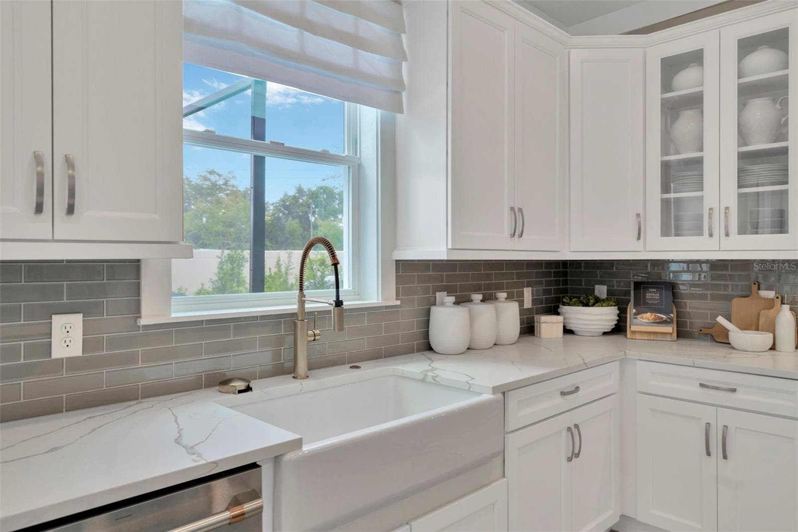 Single Family Residence at 3892 ROCKY ISLAND RD, NEW PORT RICHEY, photo 7 of 31