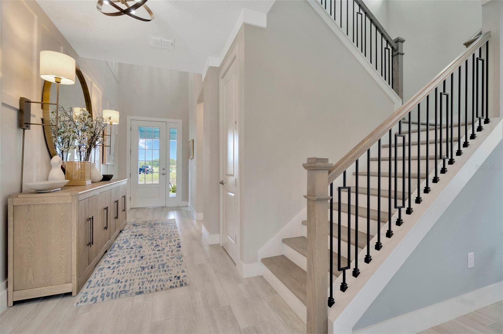 Single Family Residence at 3892 ROCKY ISLAND RD, NEW PORT RICHEY, photo 15 of 31