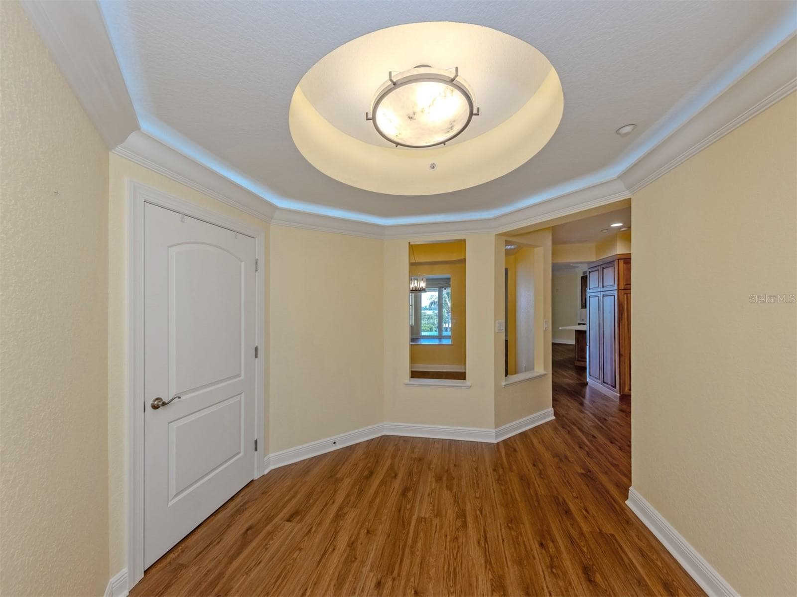 Condominium at 14021 BELLAGIO WAY #404, OSPREY, photo 4 of 70