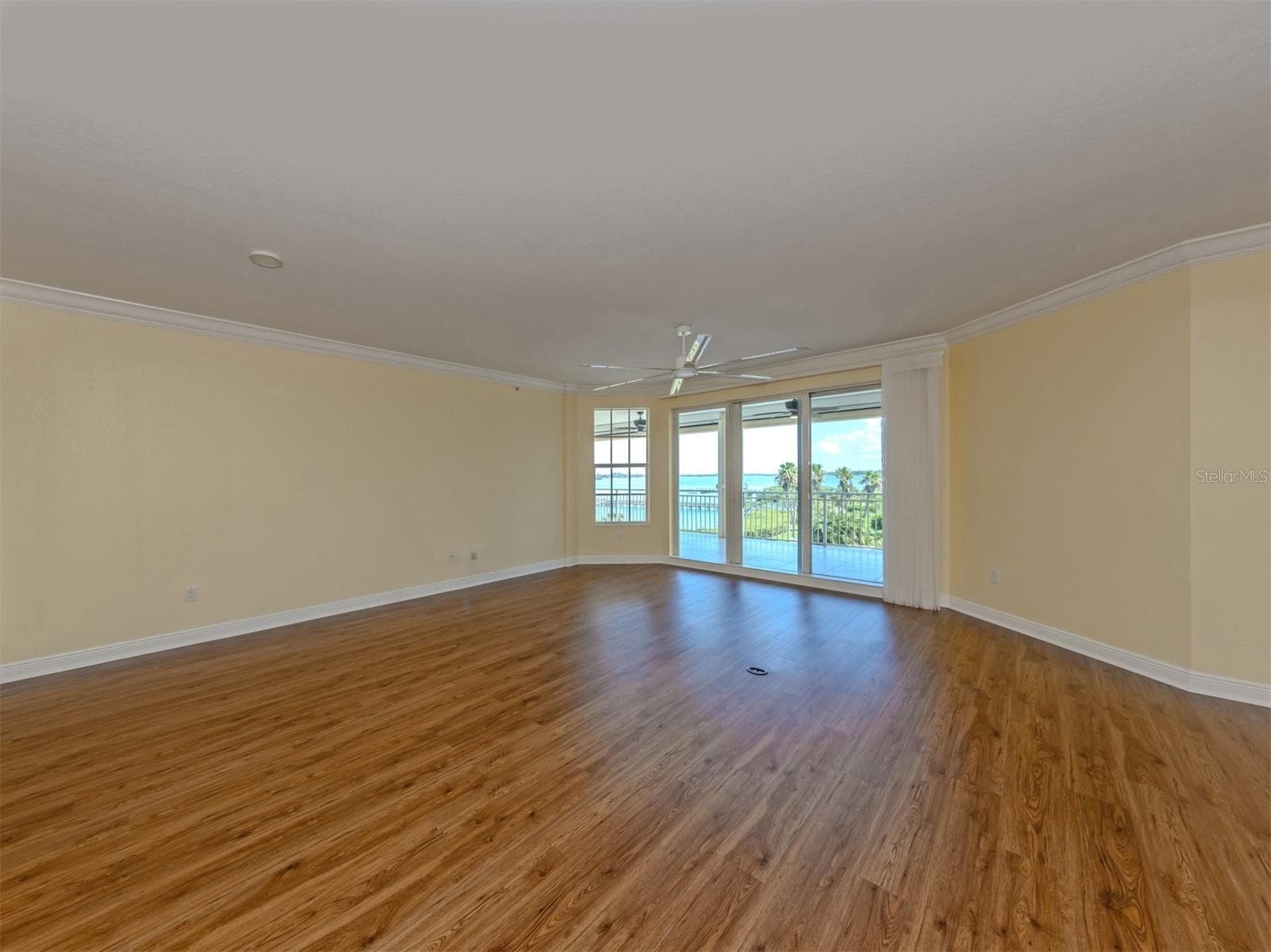Condominium at 14021 BELLAGIO WAY #404, OSPREY, photo 5 of 70