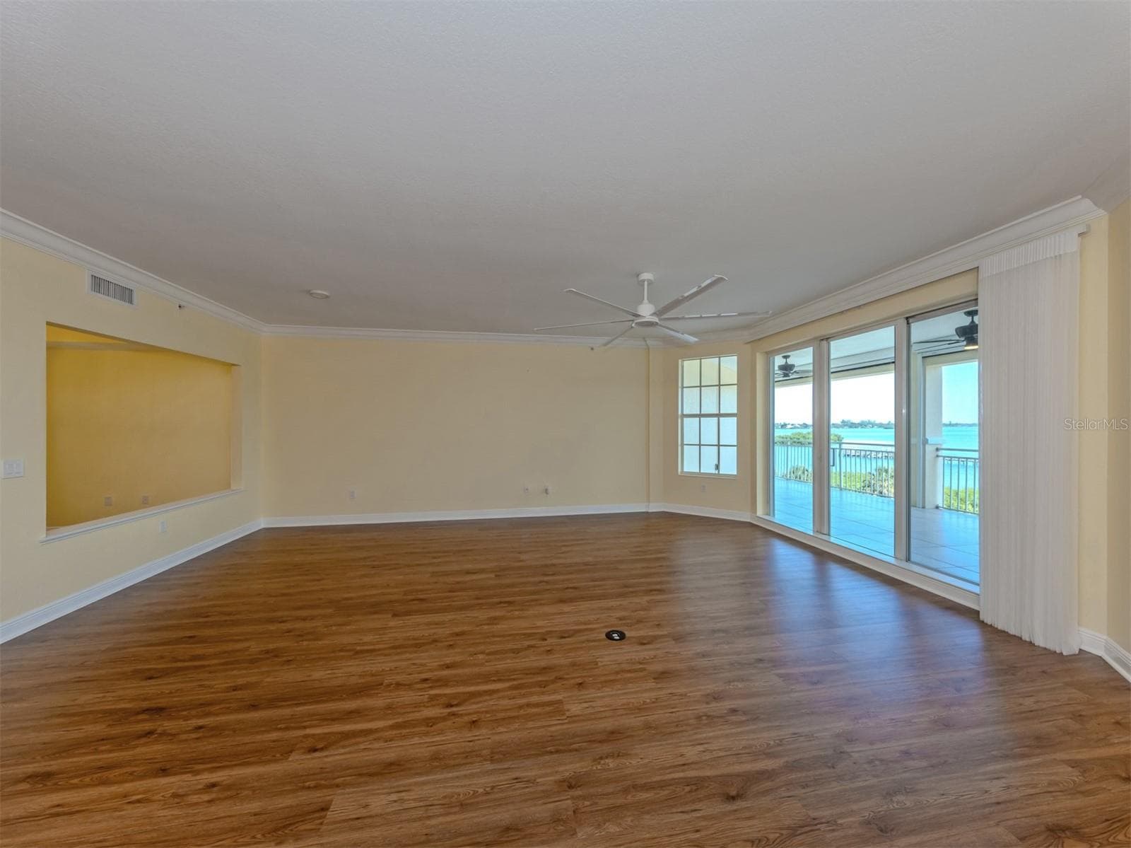Condominium at 14021 BELLAGIO WAY #404, OSPREY, photo 6 of 70