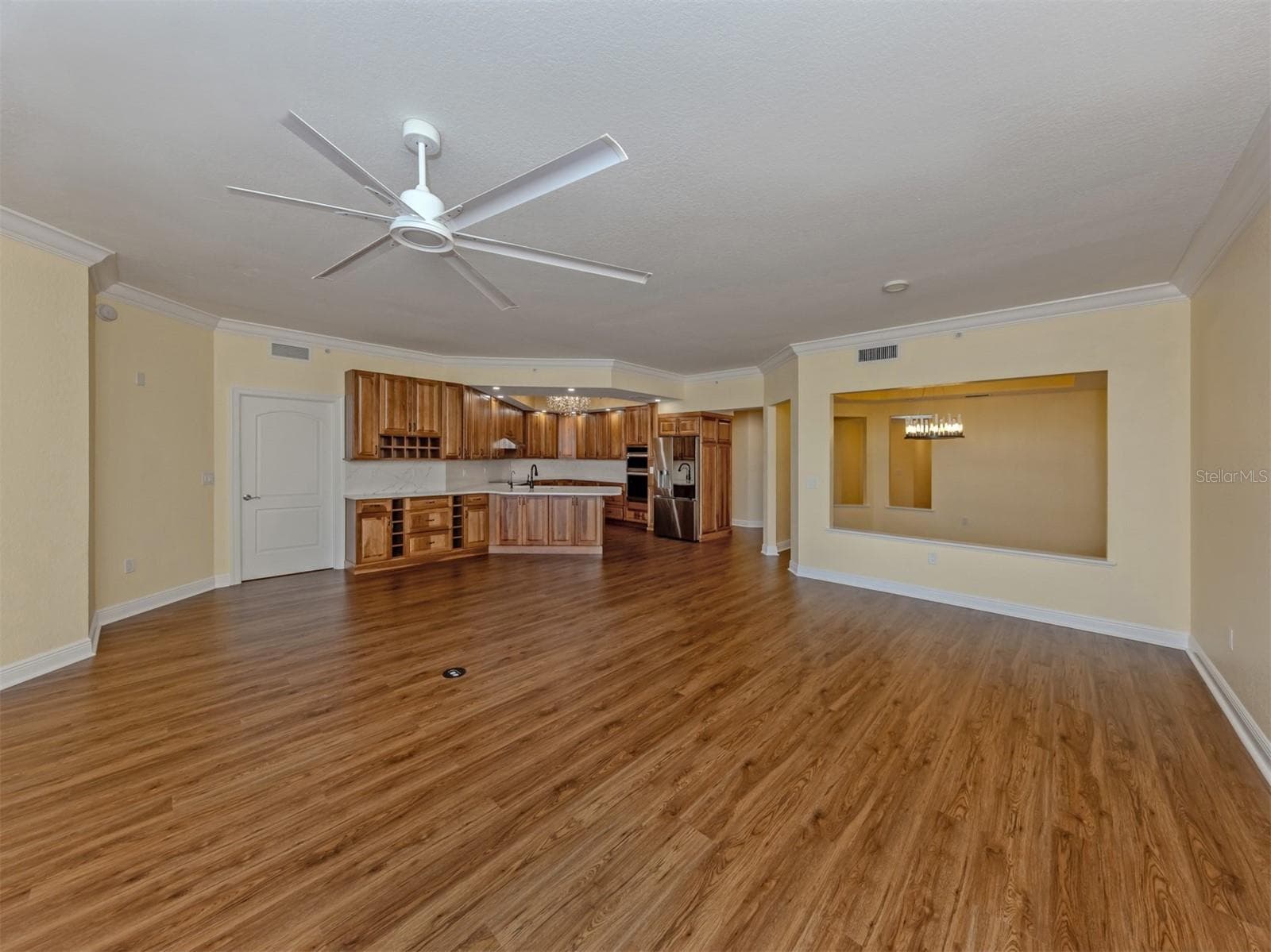 Condominium at 14021 BELLAGIO WAY #404, OSPREY, photo 7 of 70