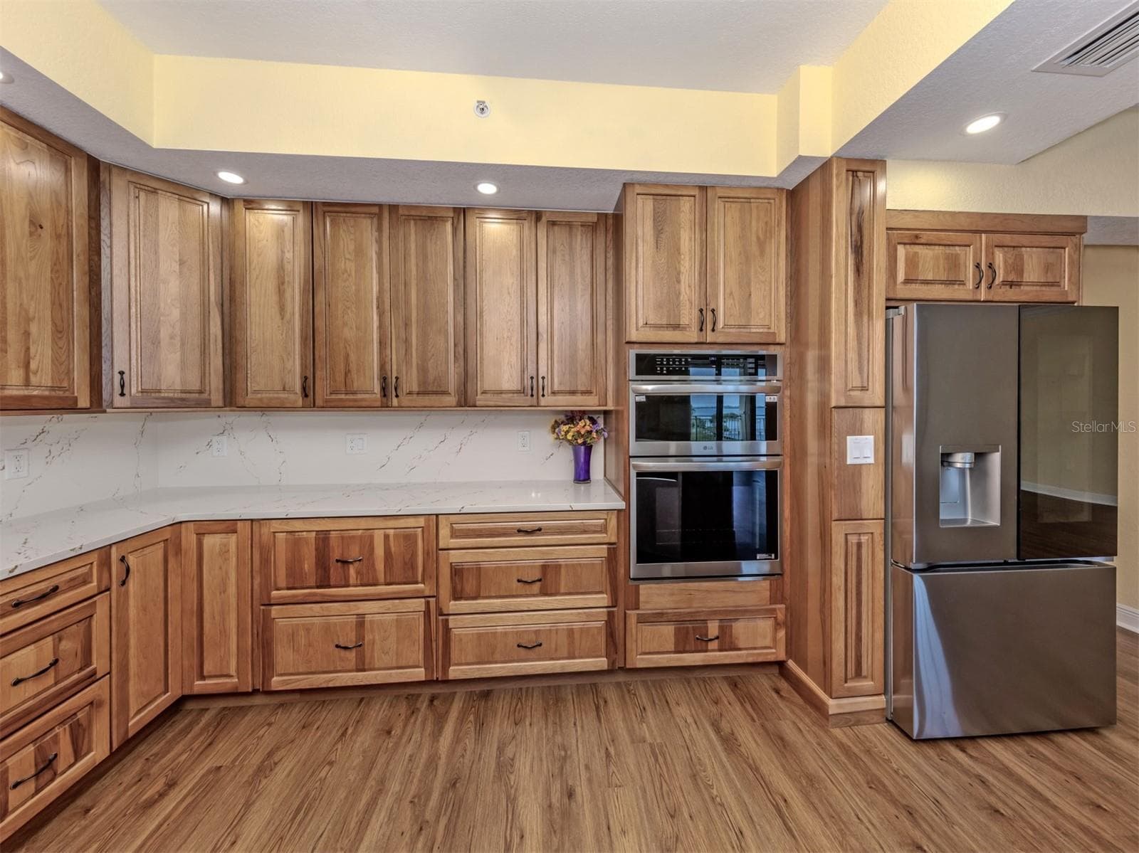 Condominium at 14021 BELLAGIO WAY #404, OSPREY, photo 10 of 70