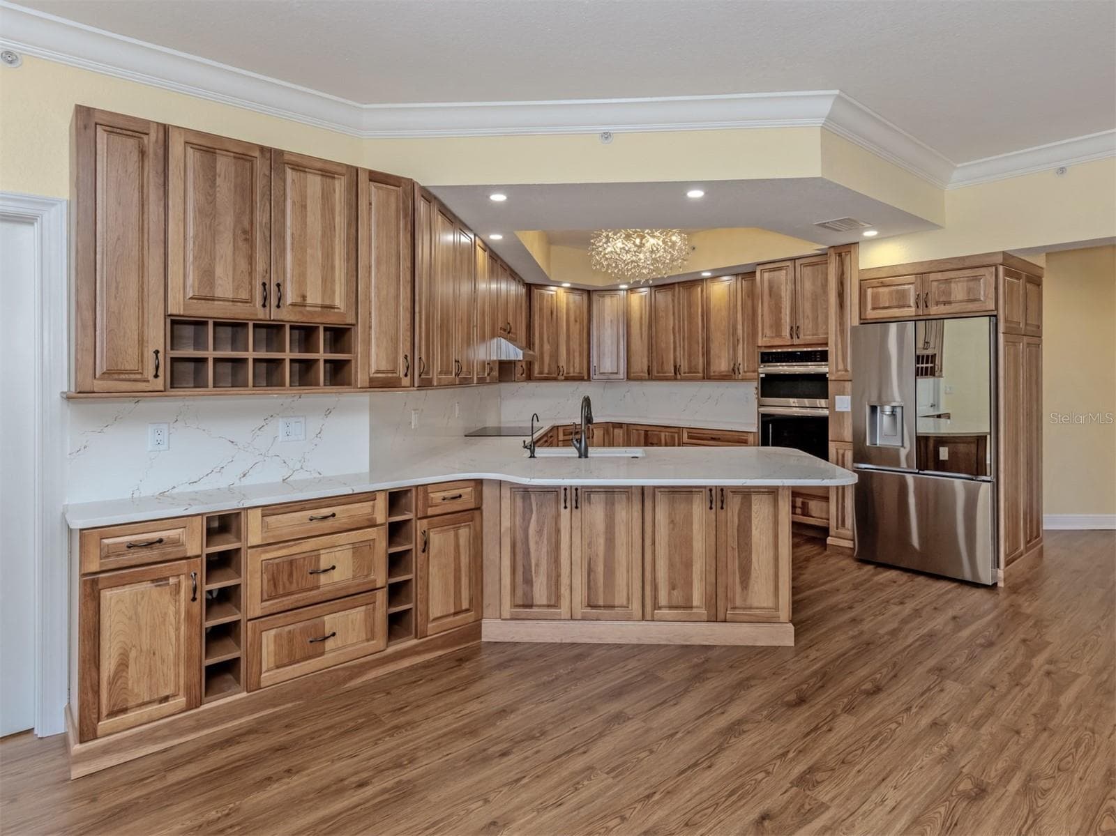 Condominium at 14021 BELLAGIO WAY #404, OSPREY, photo 11 of 70